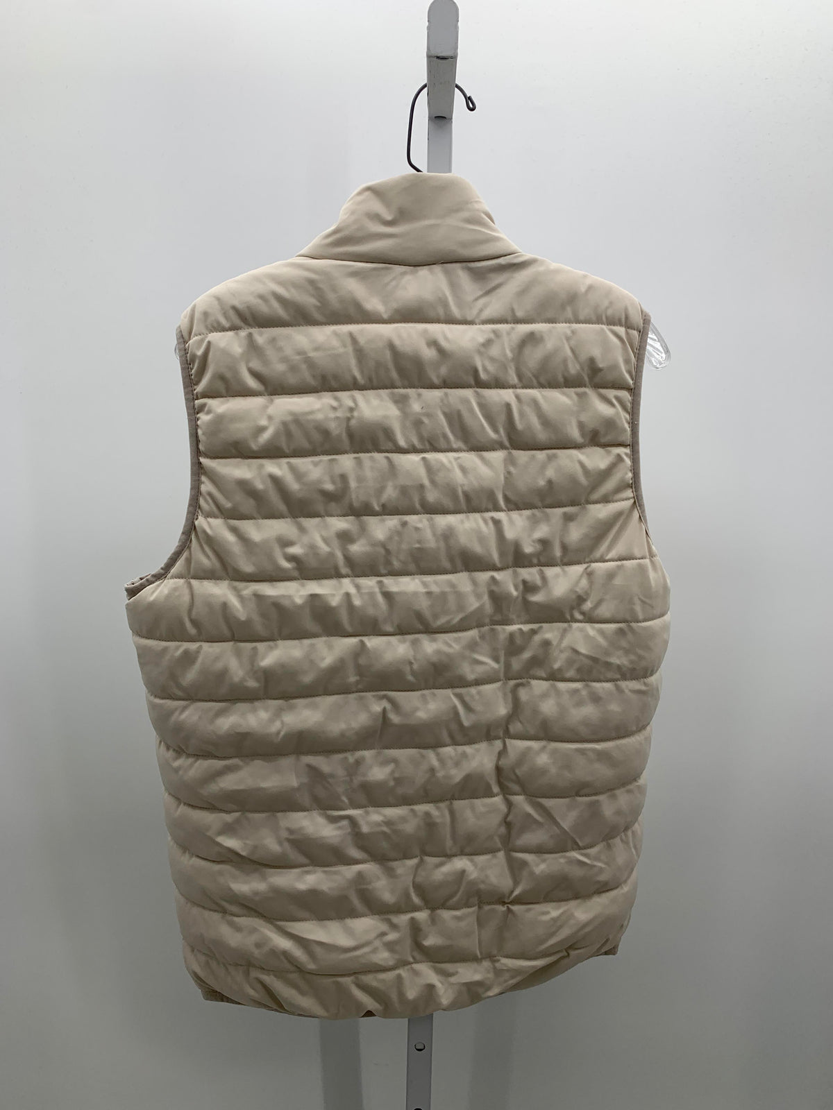 New Balance Size Small Misses Vest