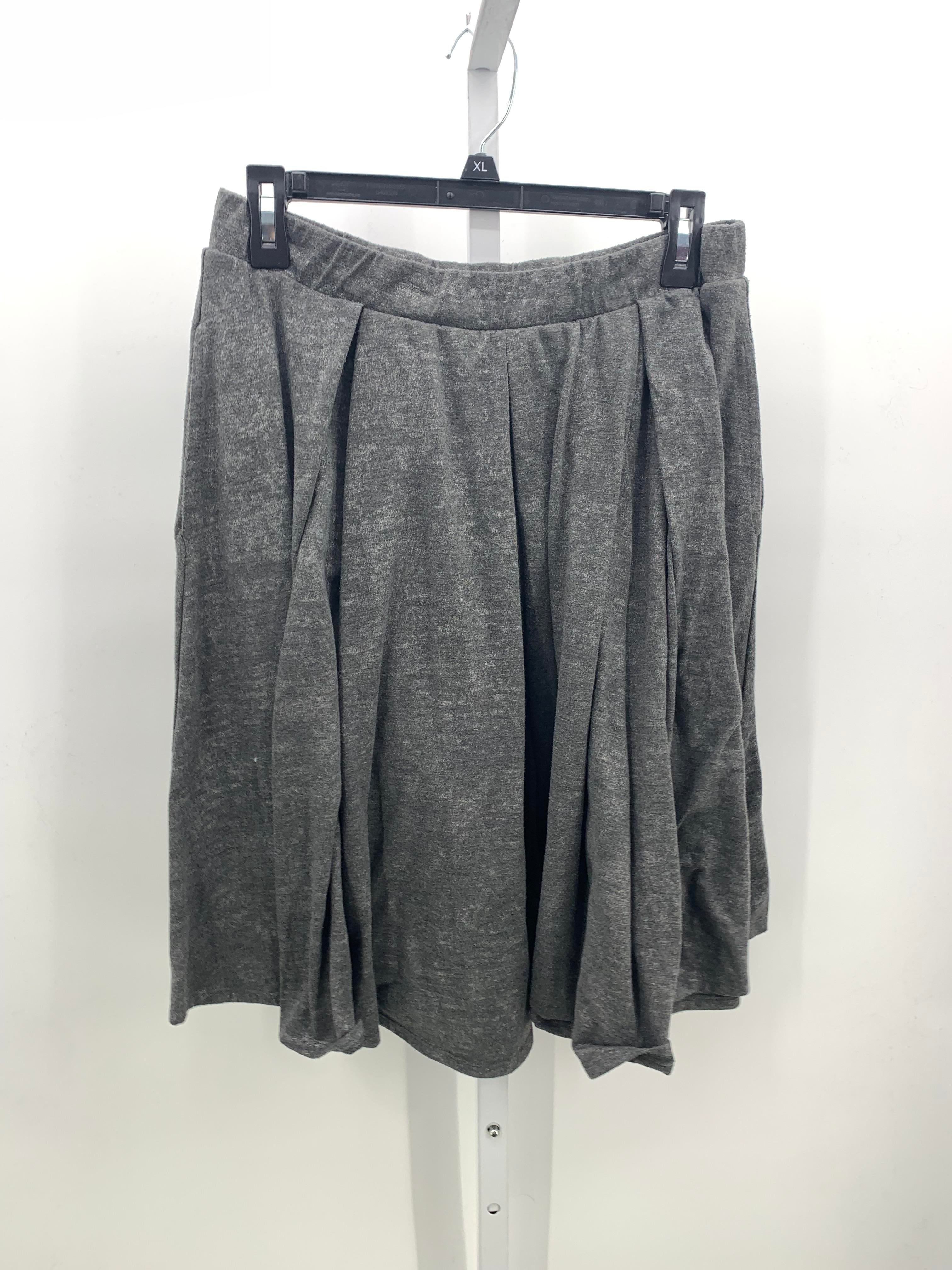 Lularoe Size Extra Large Misses Skirt