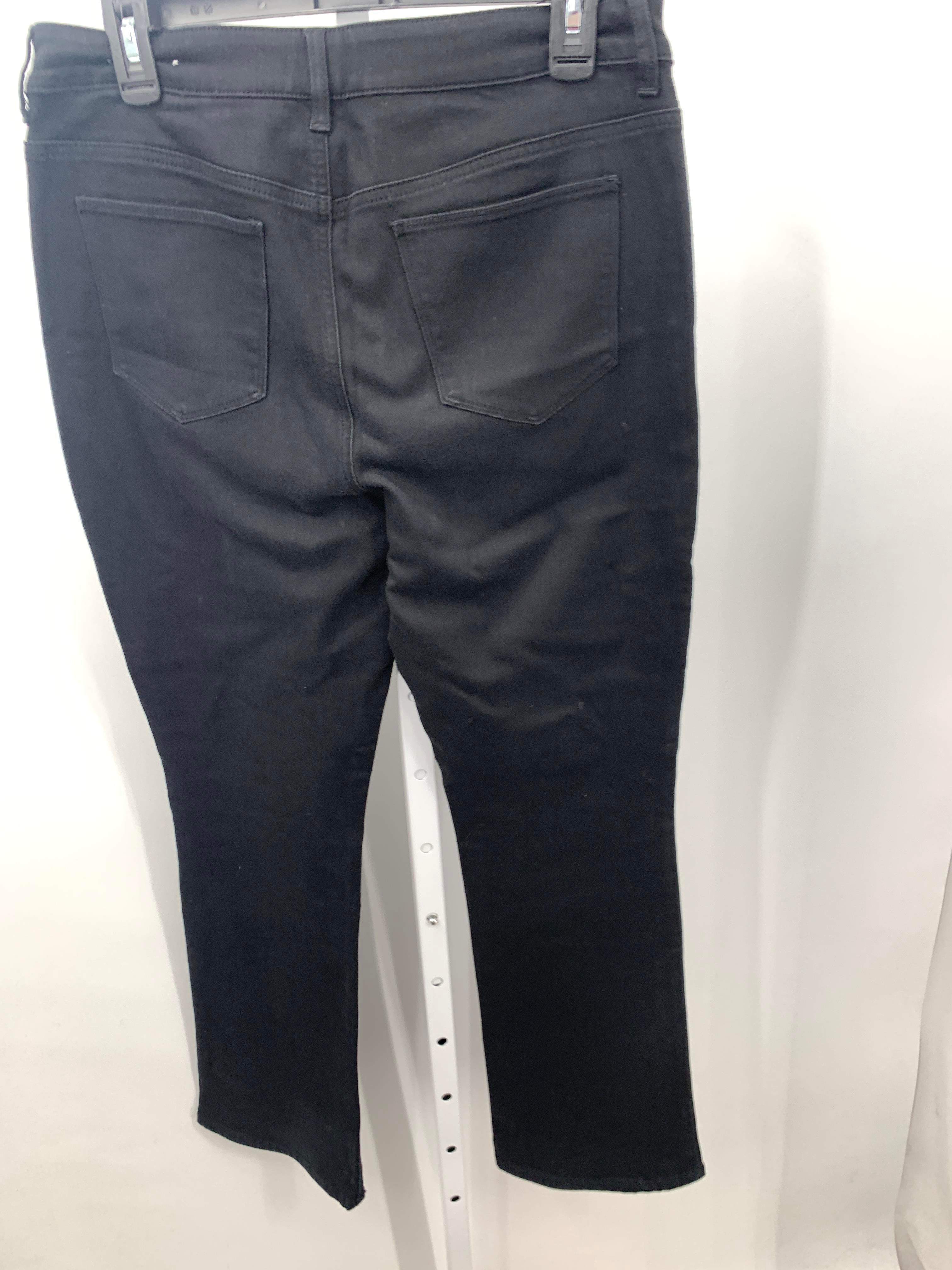 Chico's Size 6 Misses Pants