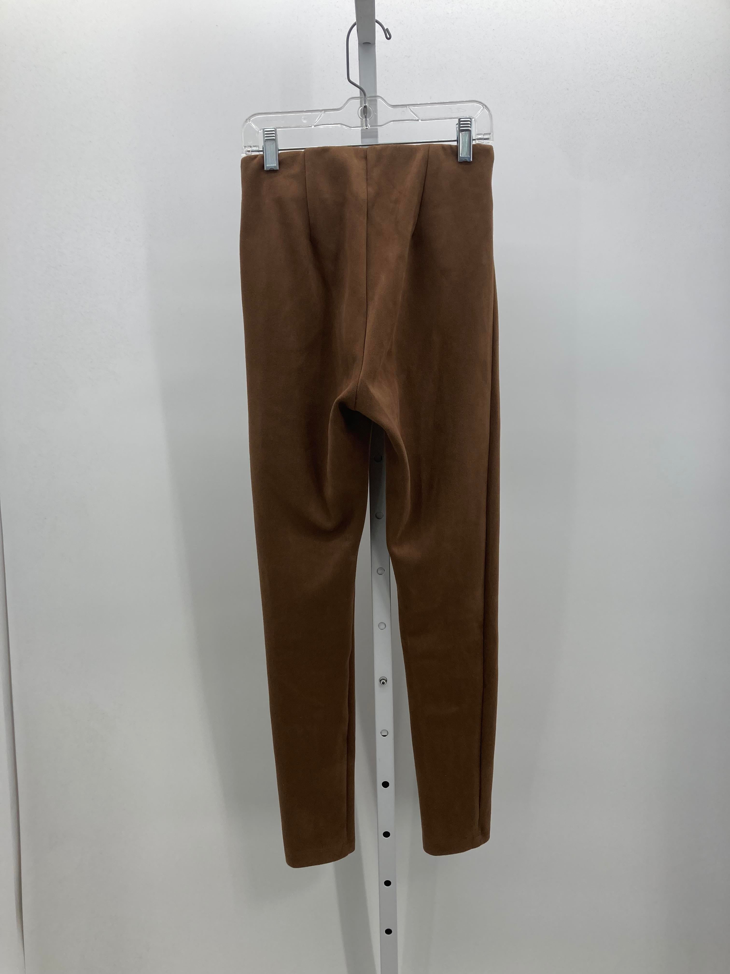 Loft Size XX Small Misses Pants