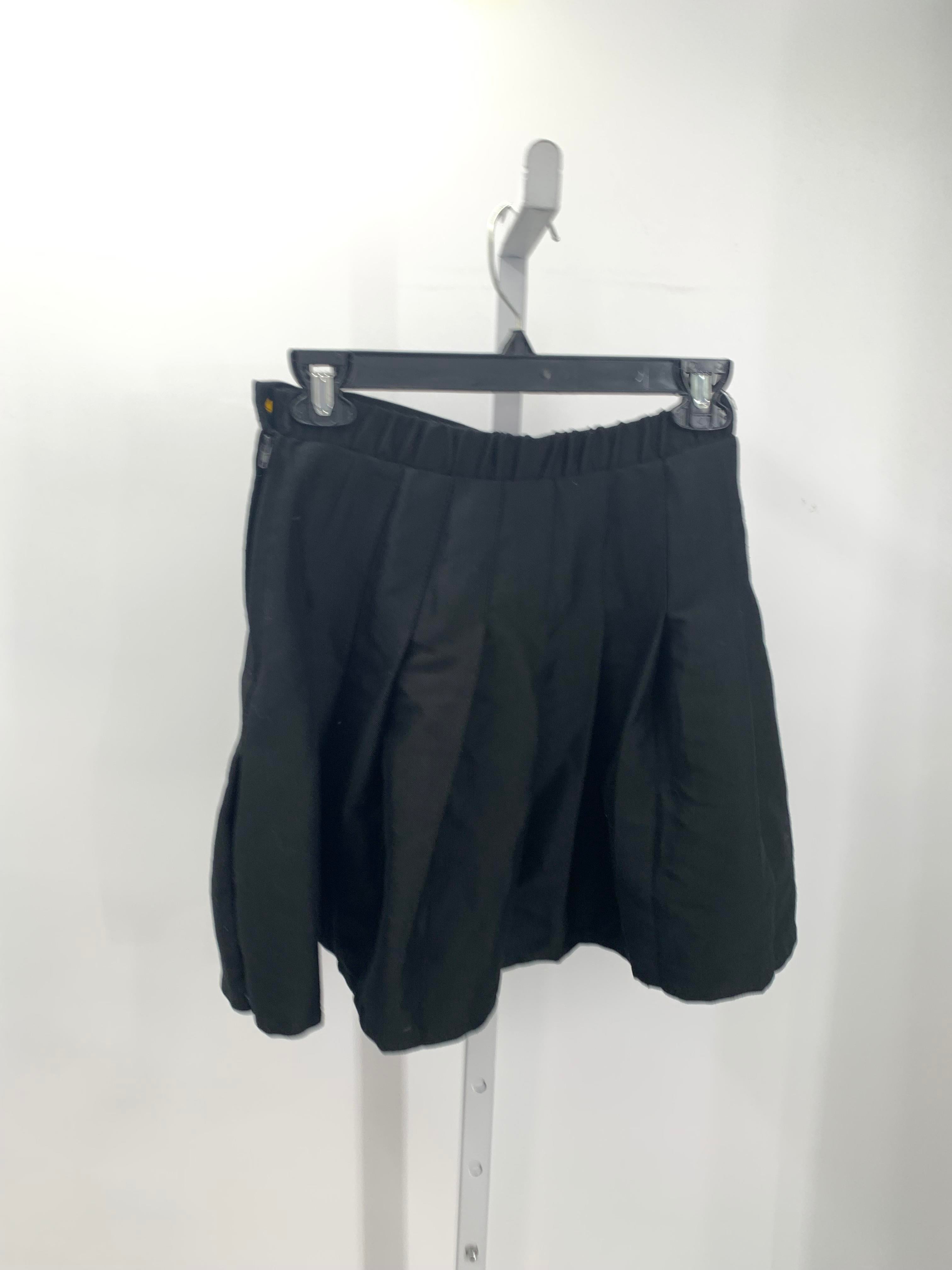 Wild Fable Size X Small Juniors Skirt