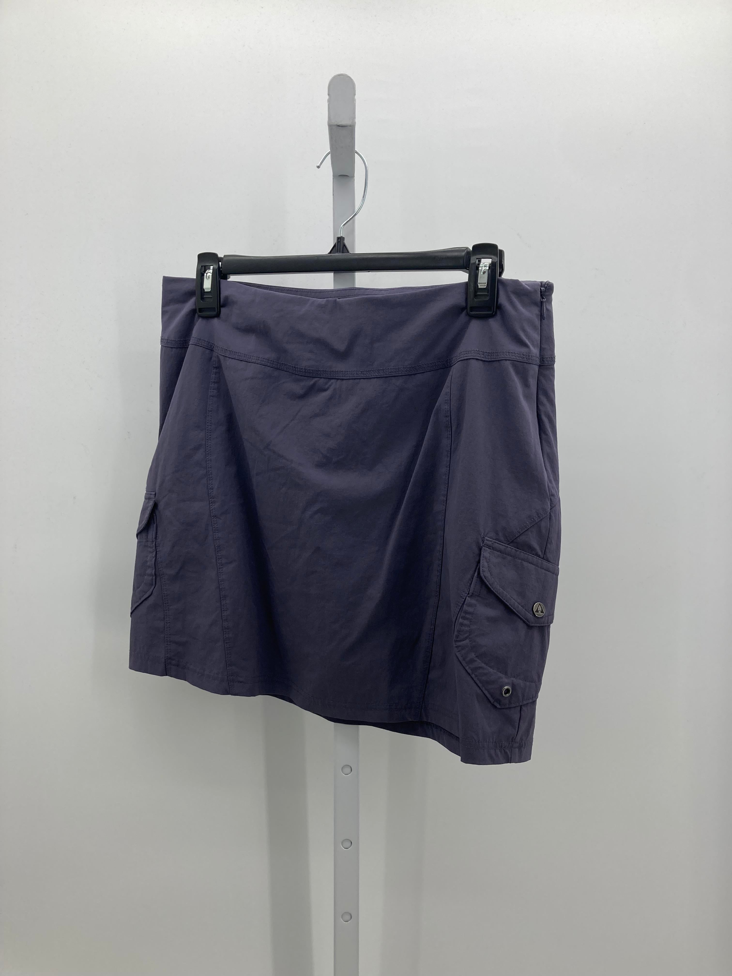 Size 6 Misses Skirt