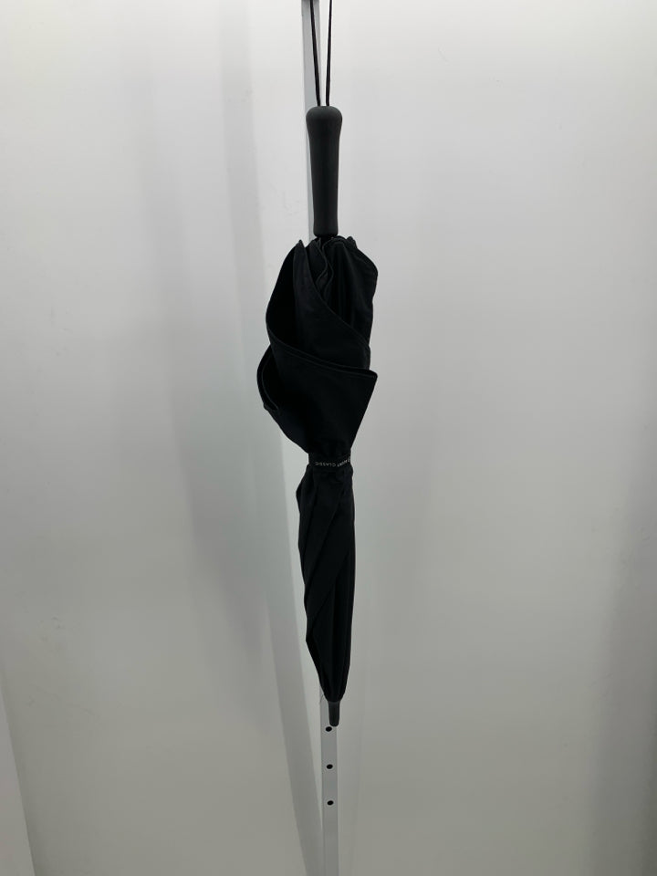 Blunt Classic Large Umbrella