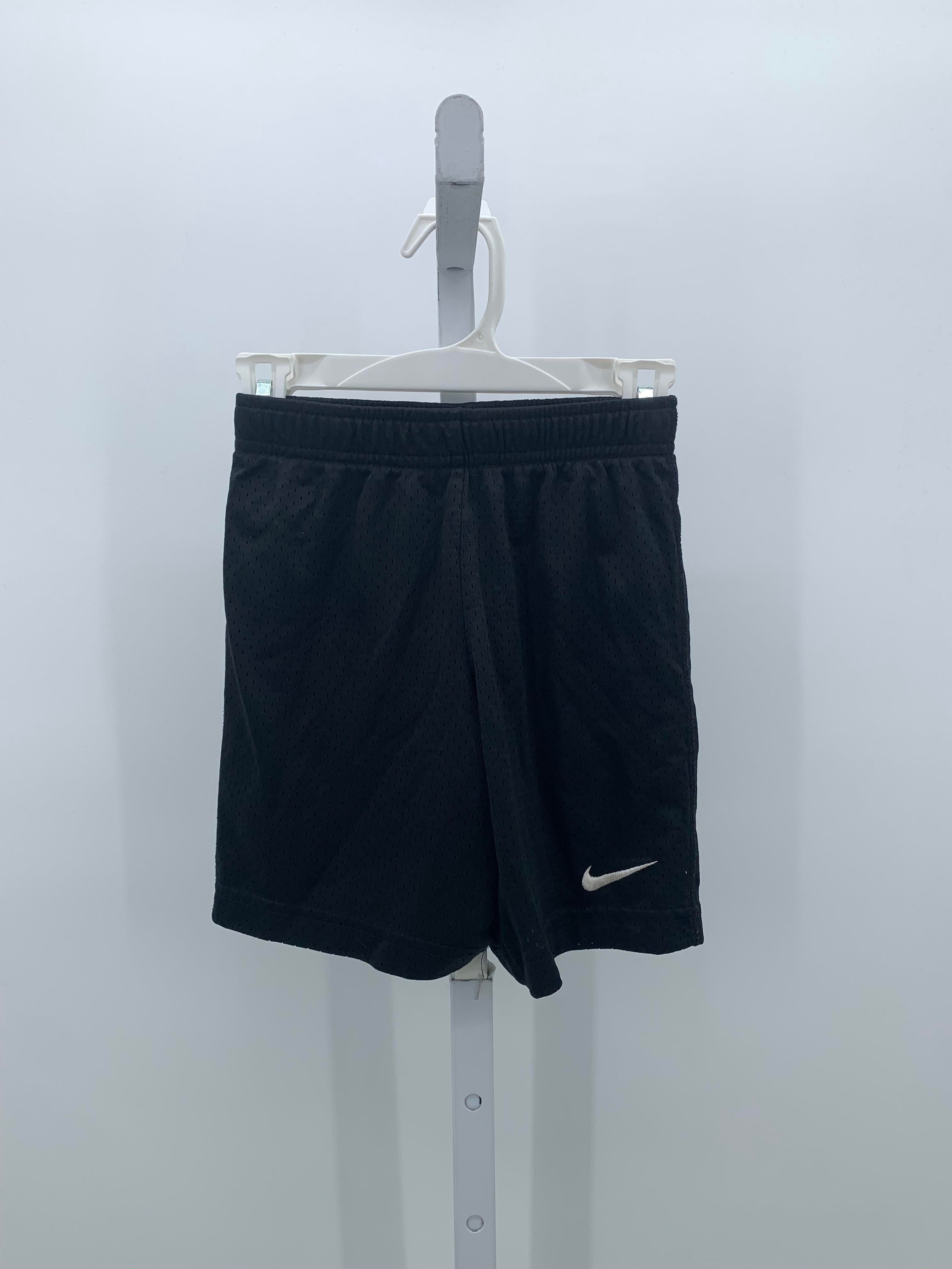 ACTIVE WEAR