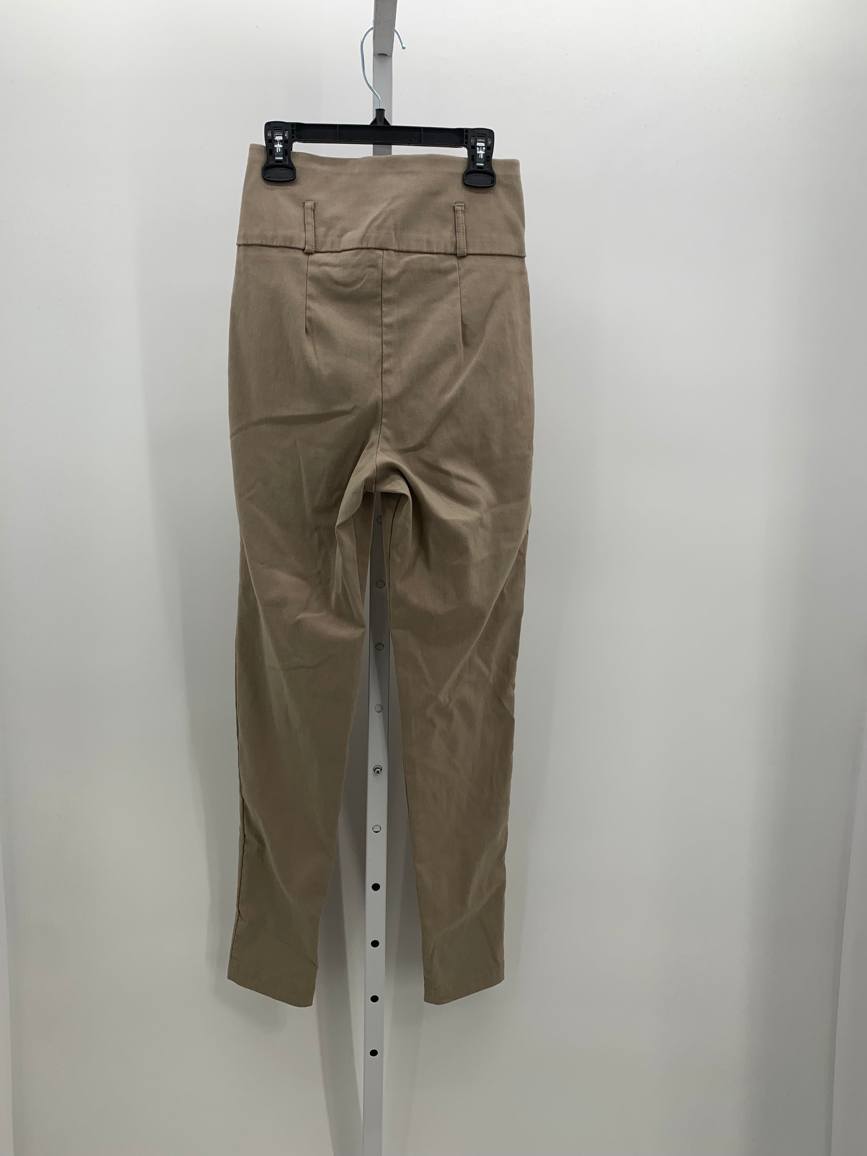 Like an Angel Size Small Juniors Pants