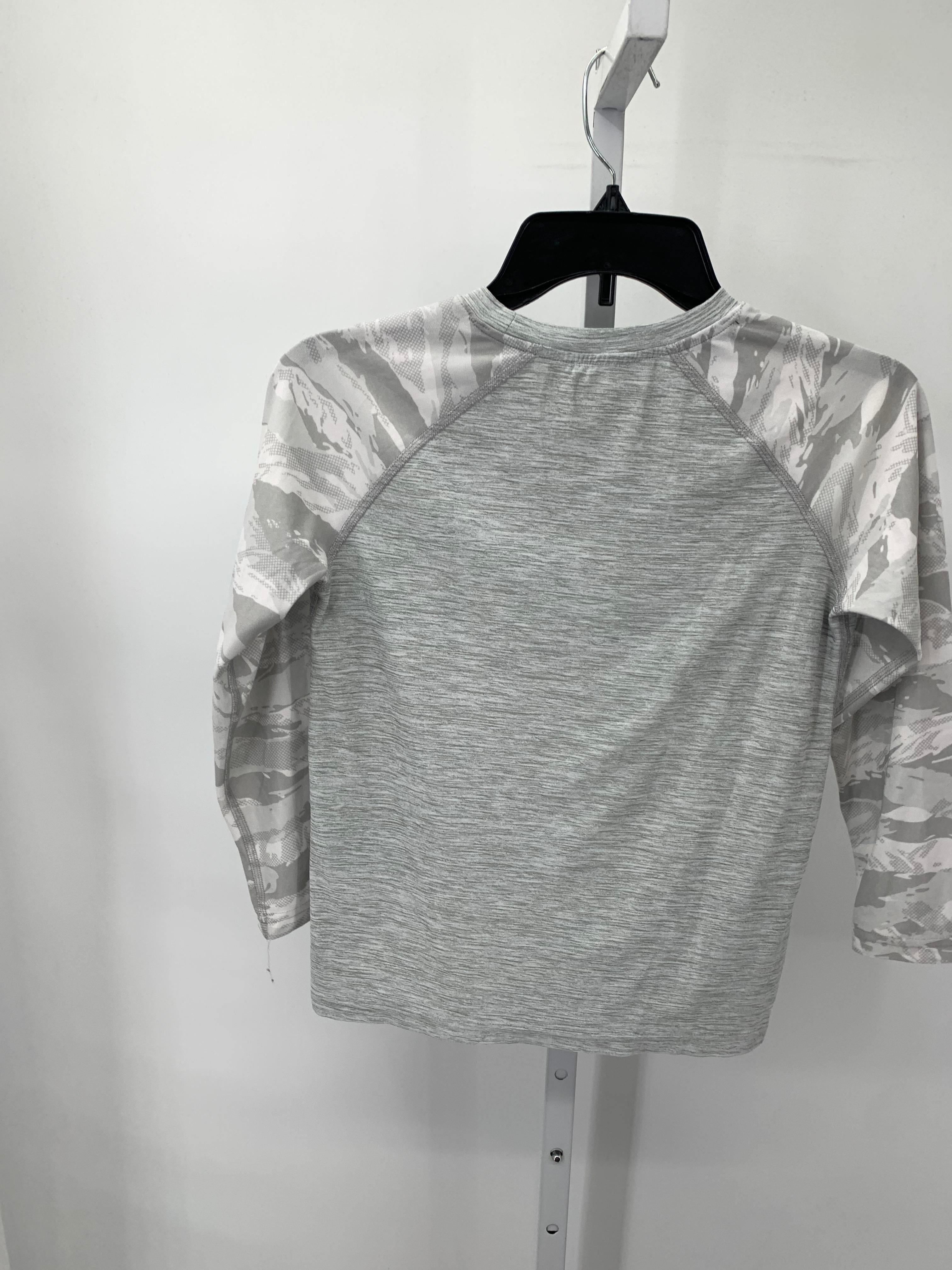 CAMO ACTIVE WEAR