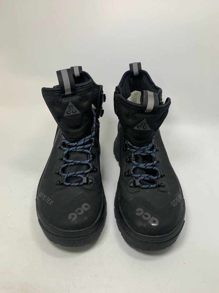Nike ACG Air Zoom Giaadome Gore-Tex