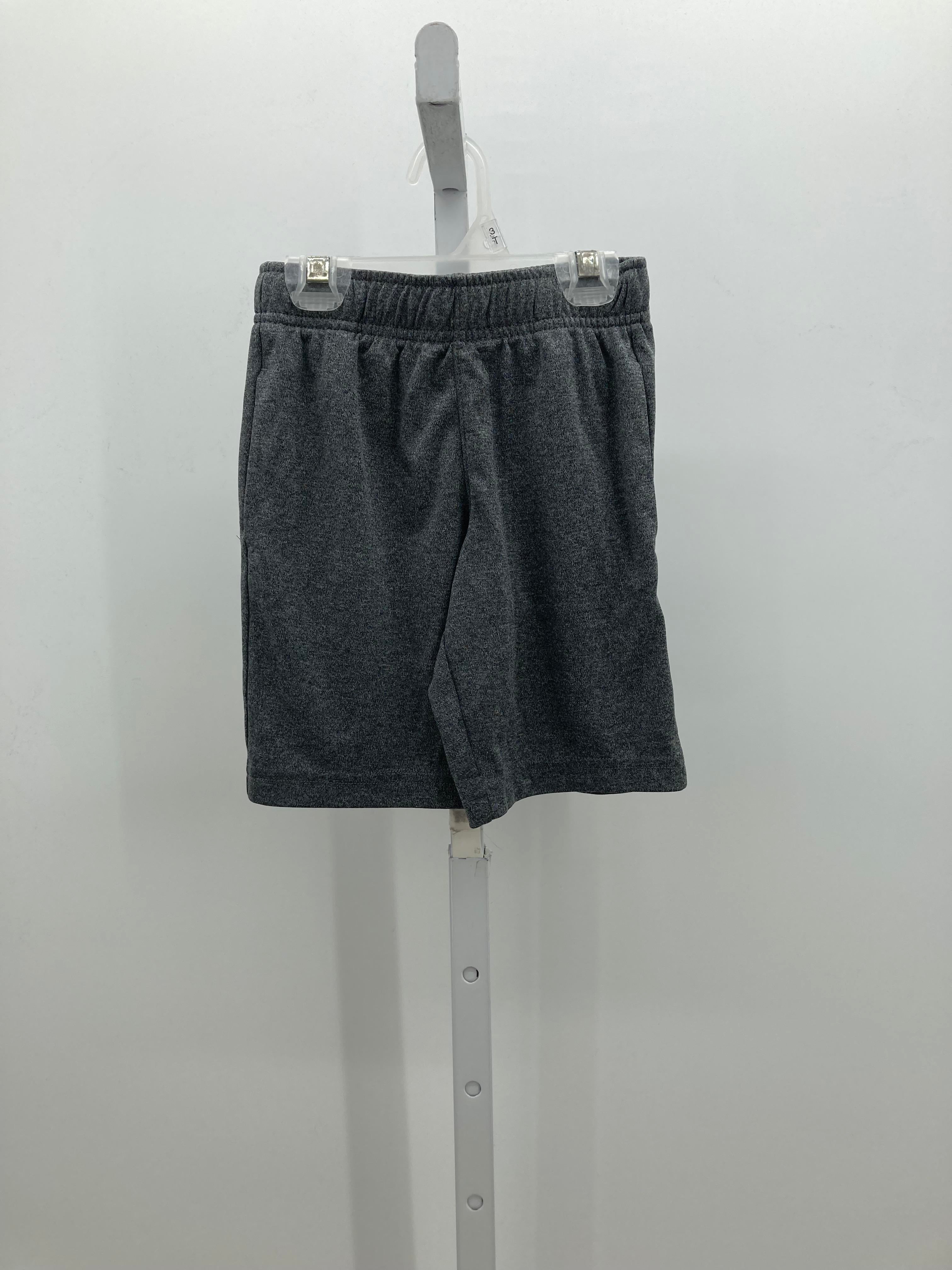 DRAW WAIST ACTIVE