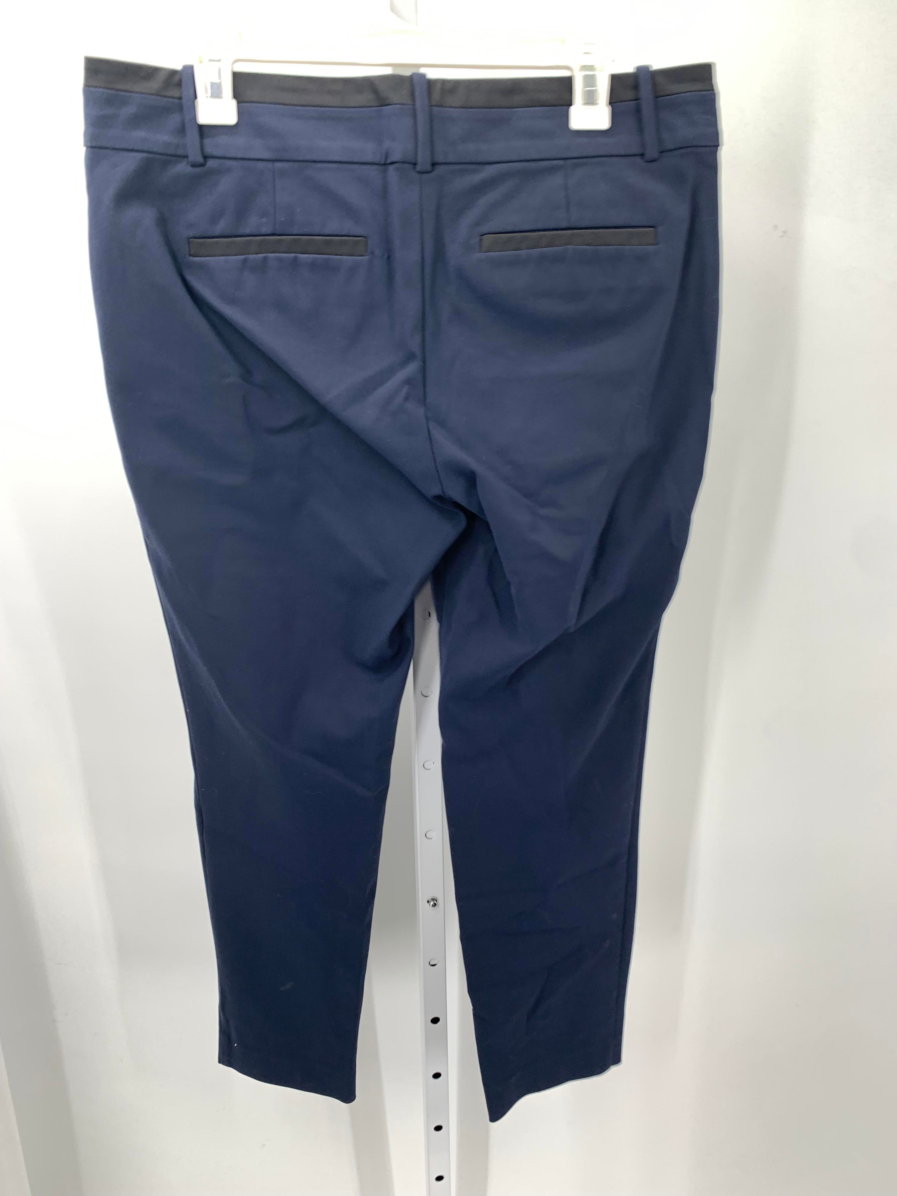 Ann Taylor Size 12 Misses Pants