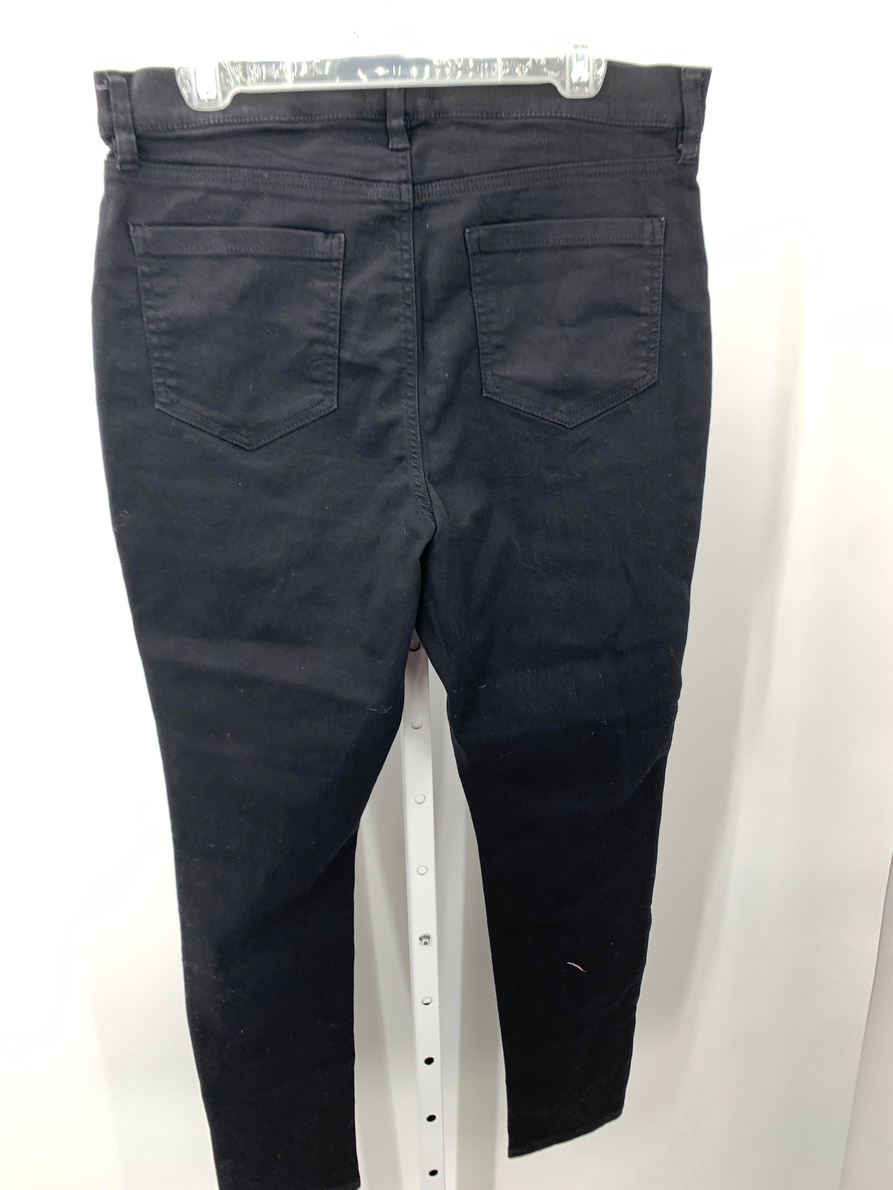 F&F Size 14 Misses Pants