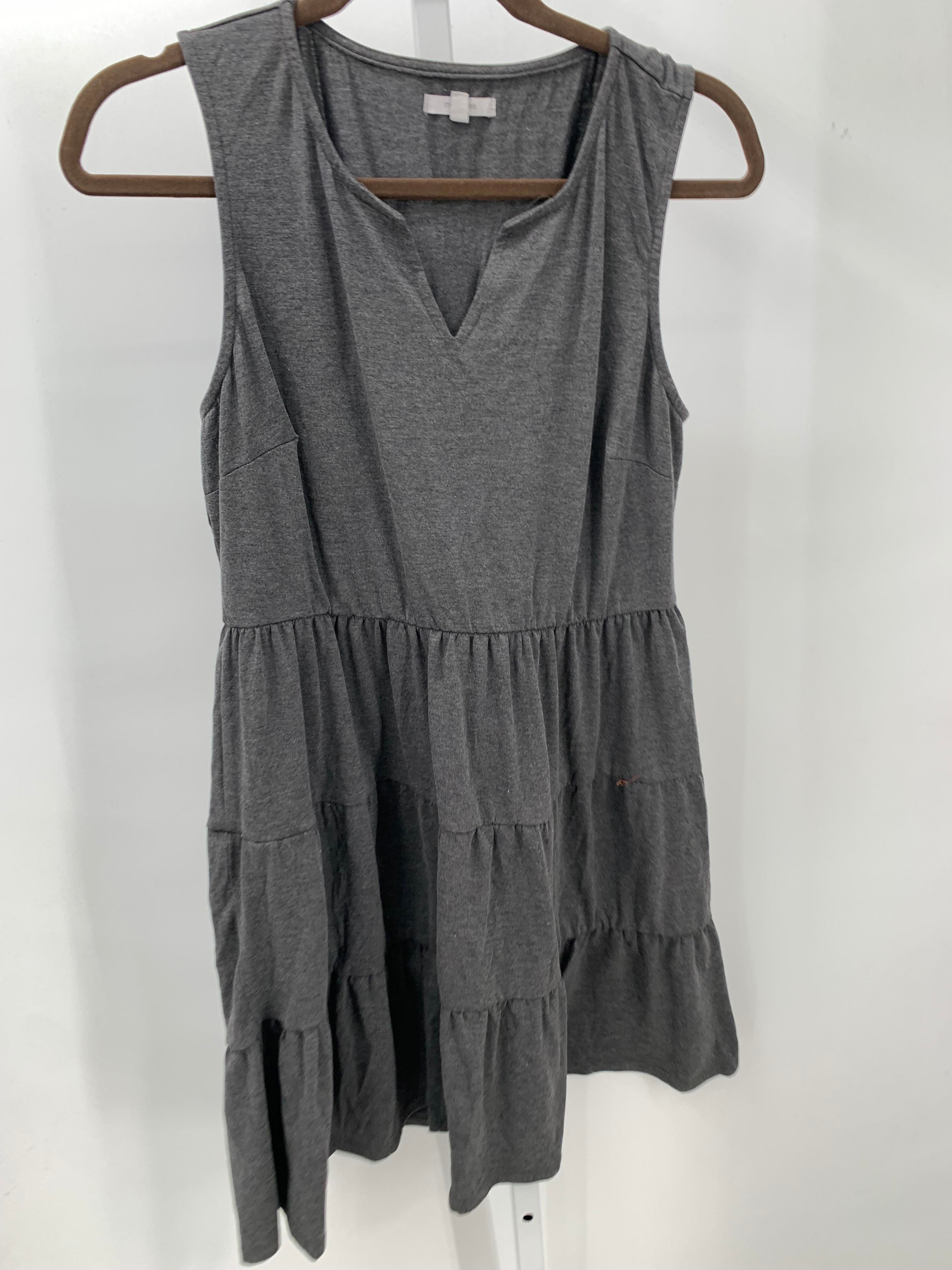 Maurices Size Small Misses Sundress