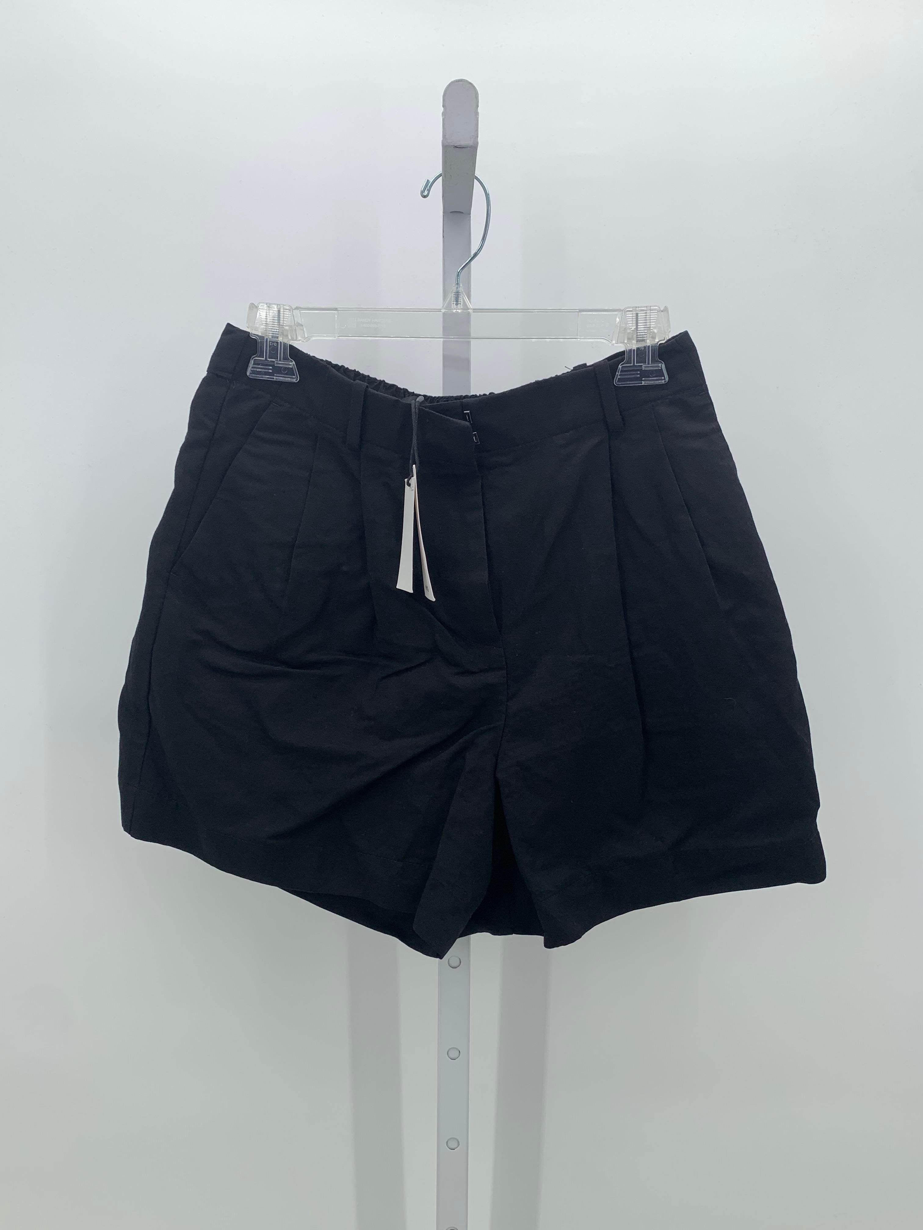 Size Medium Misses Shorts