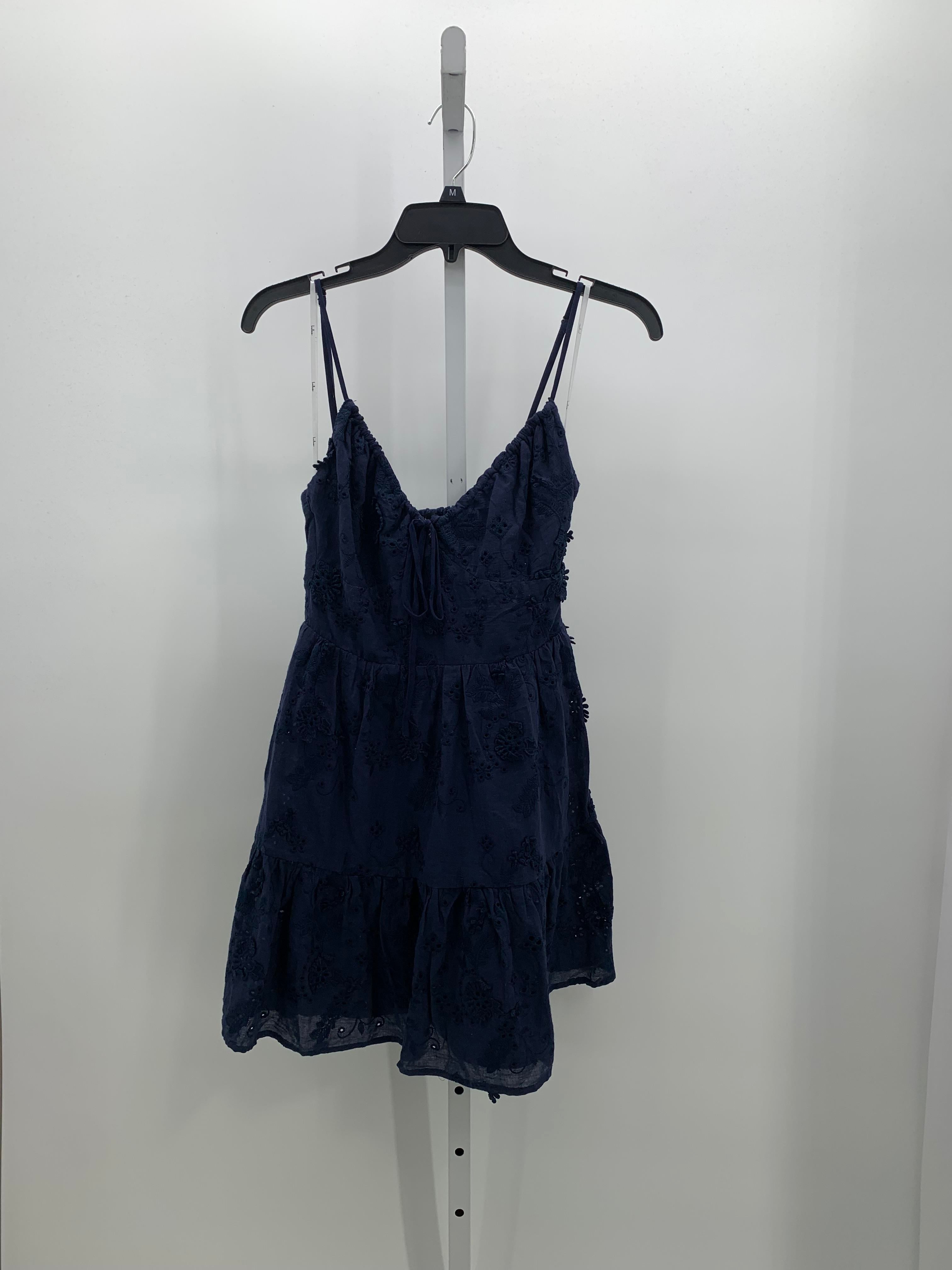 Lulus Size Small Juniors Sundress