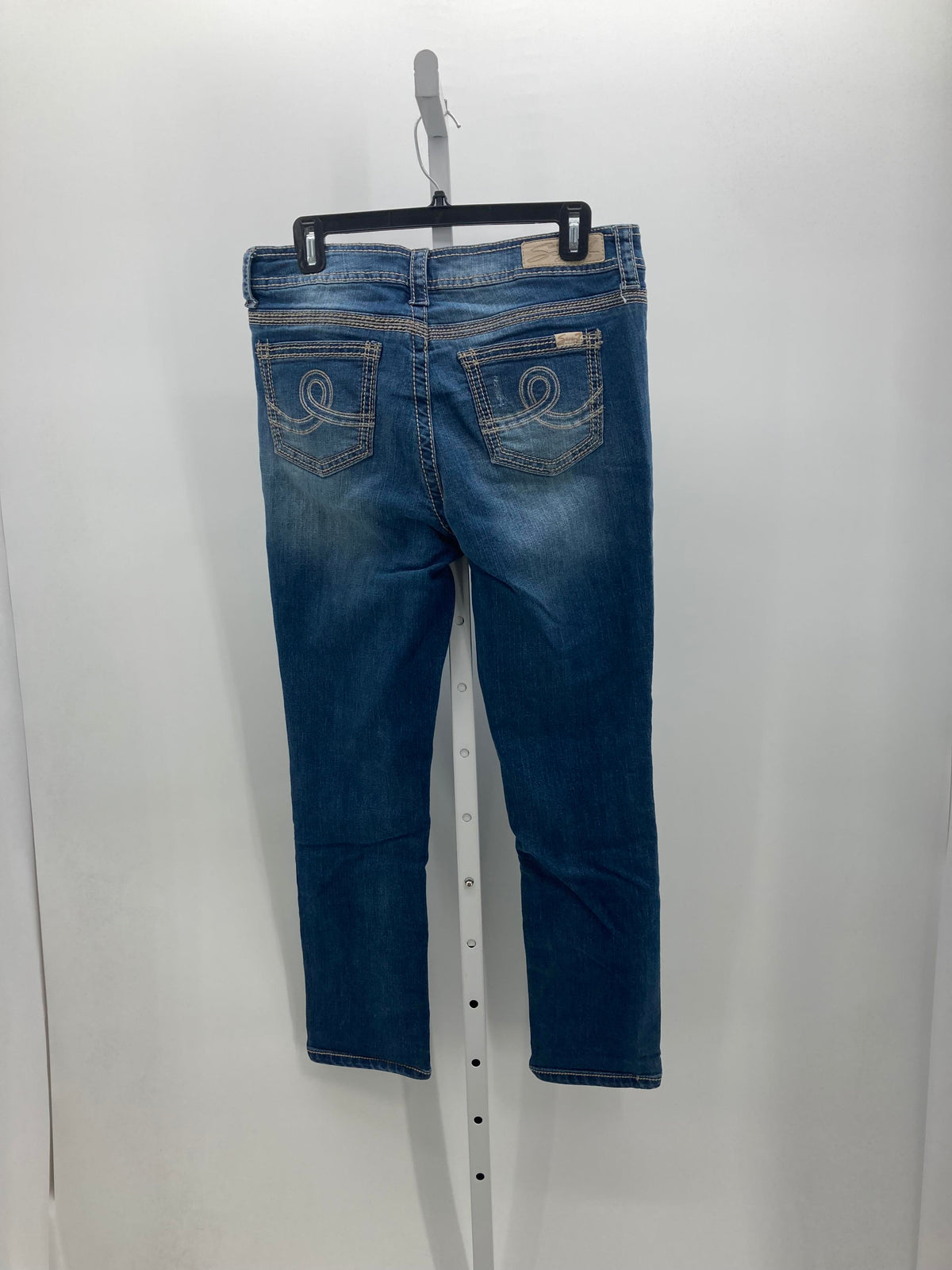 Seven Apparel Size 10 Misses Jeans