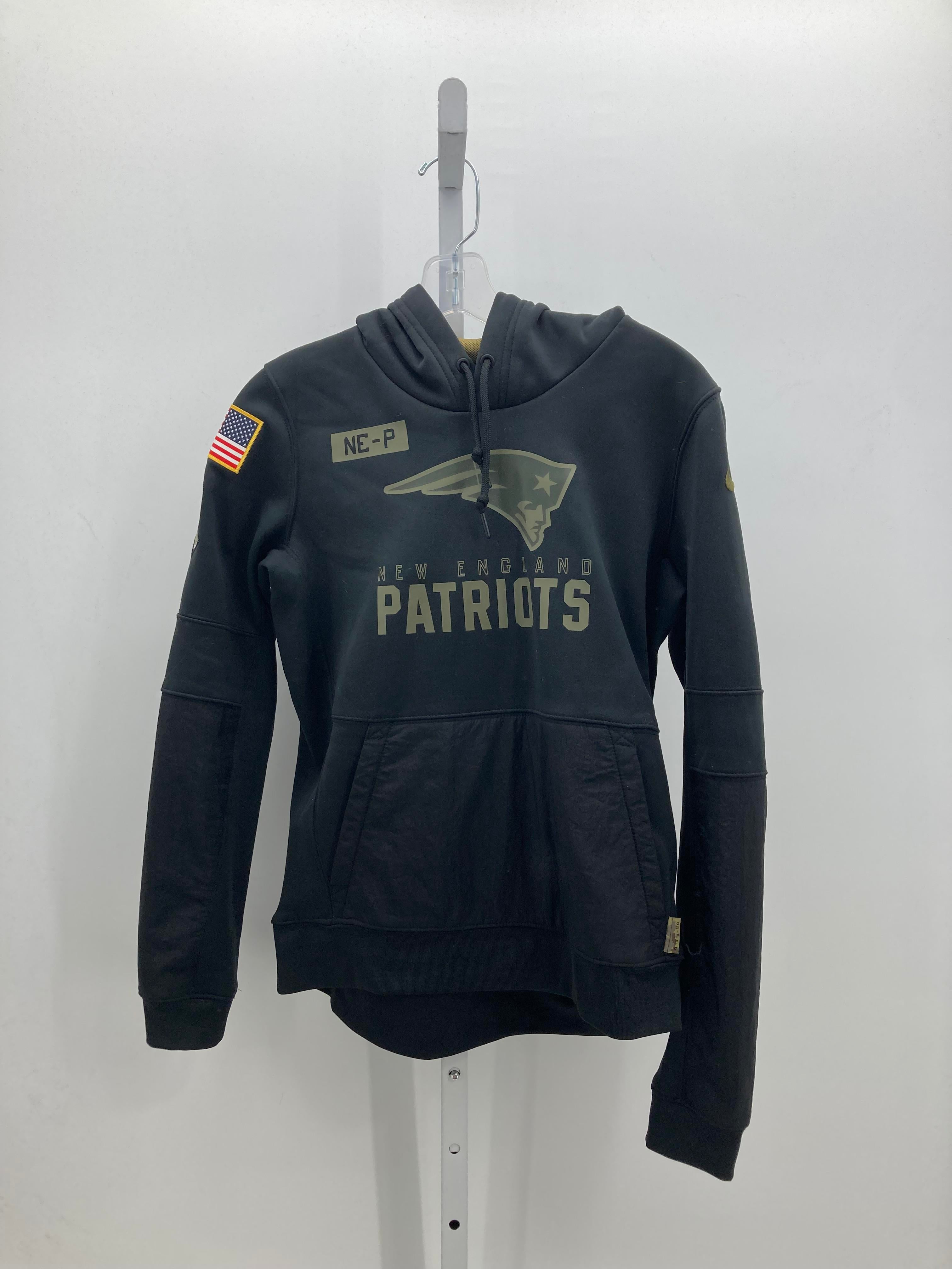 NEW ENGLAND PATRIOTS