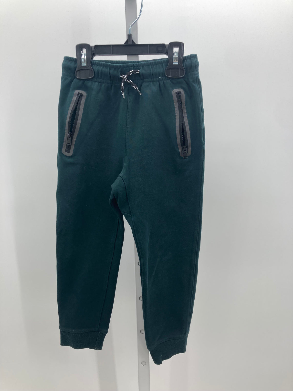 DRAW WAIST KNIT