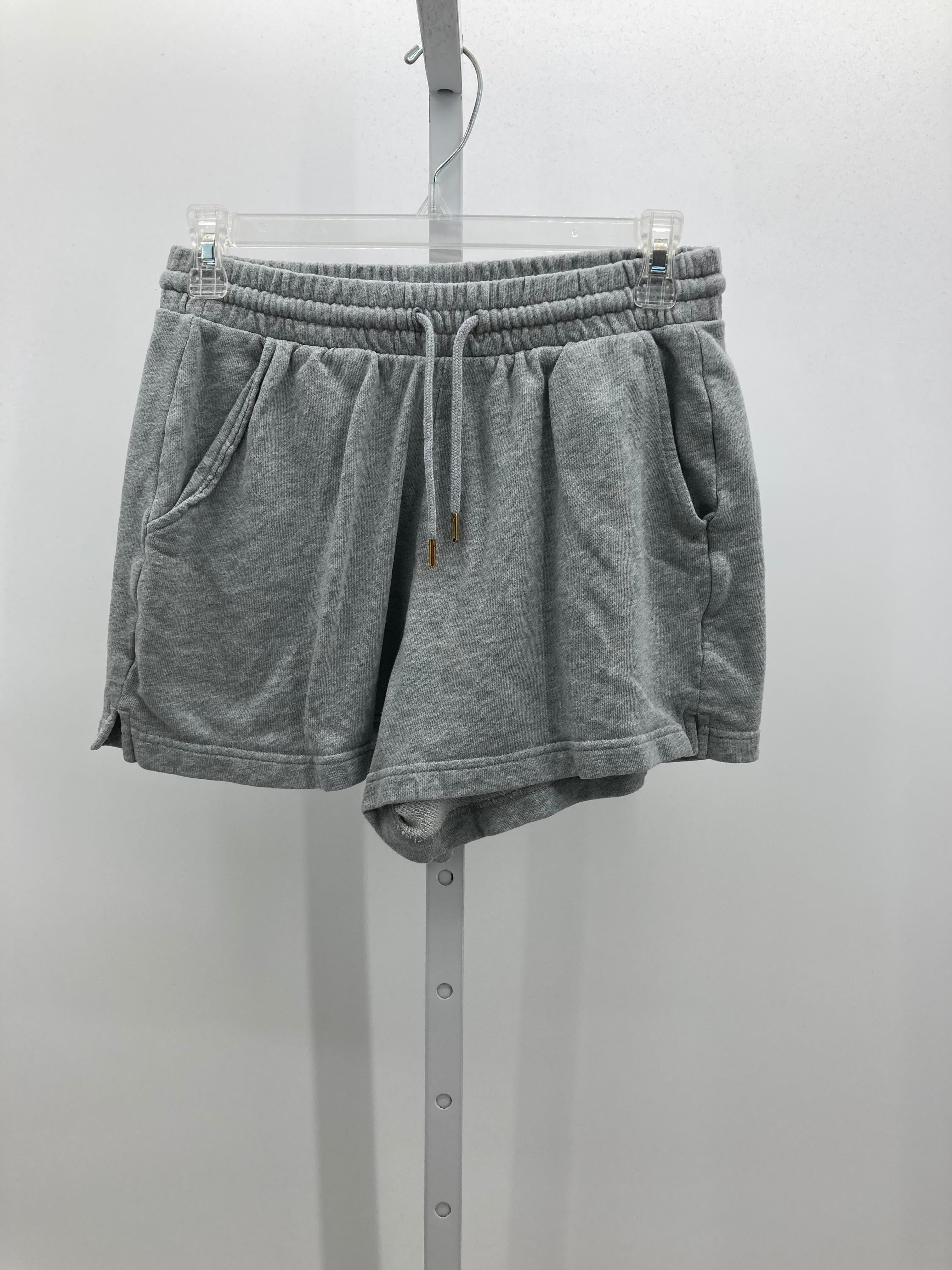 Old Navy Size Small Misses Shorts
