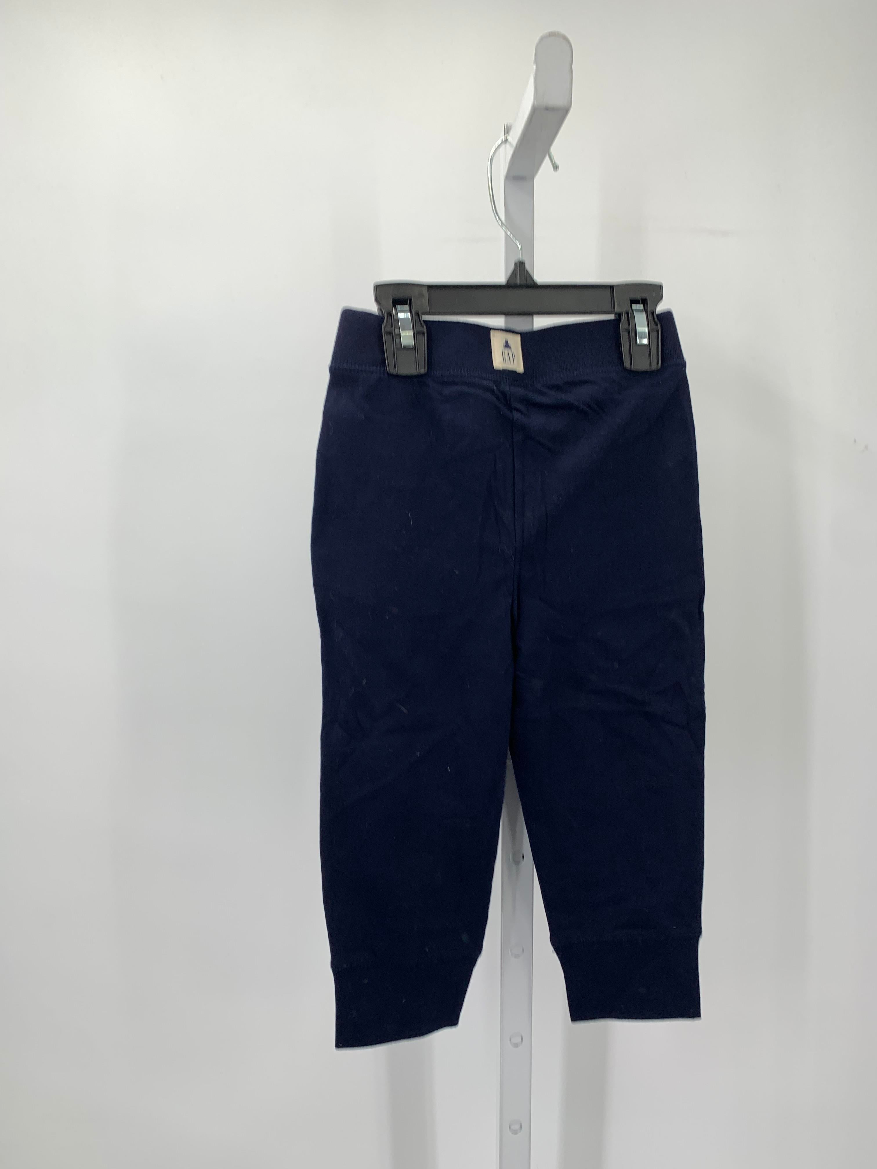 NEW ELASTIC WAIST KNIT