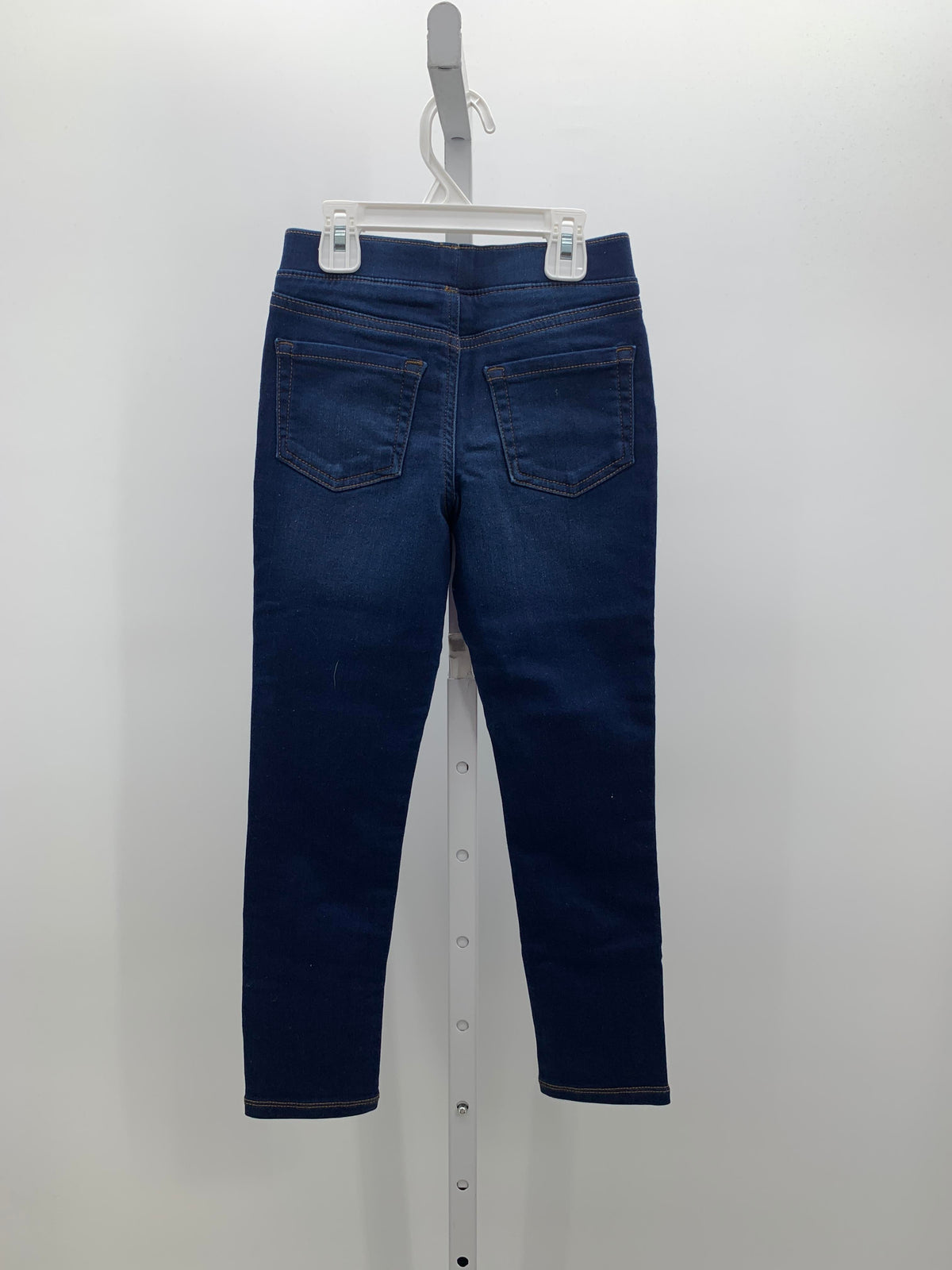 Jumping Beans Size 6X Girls Jeans