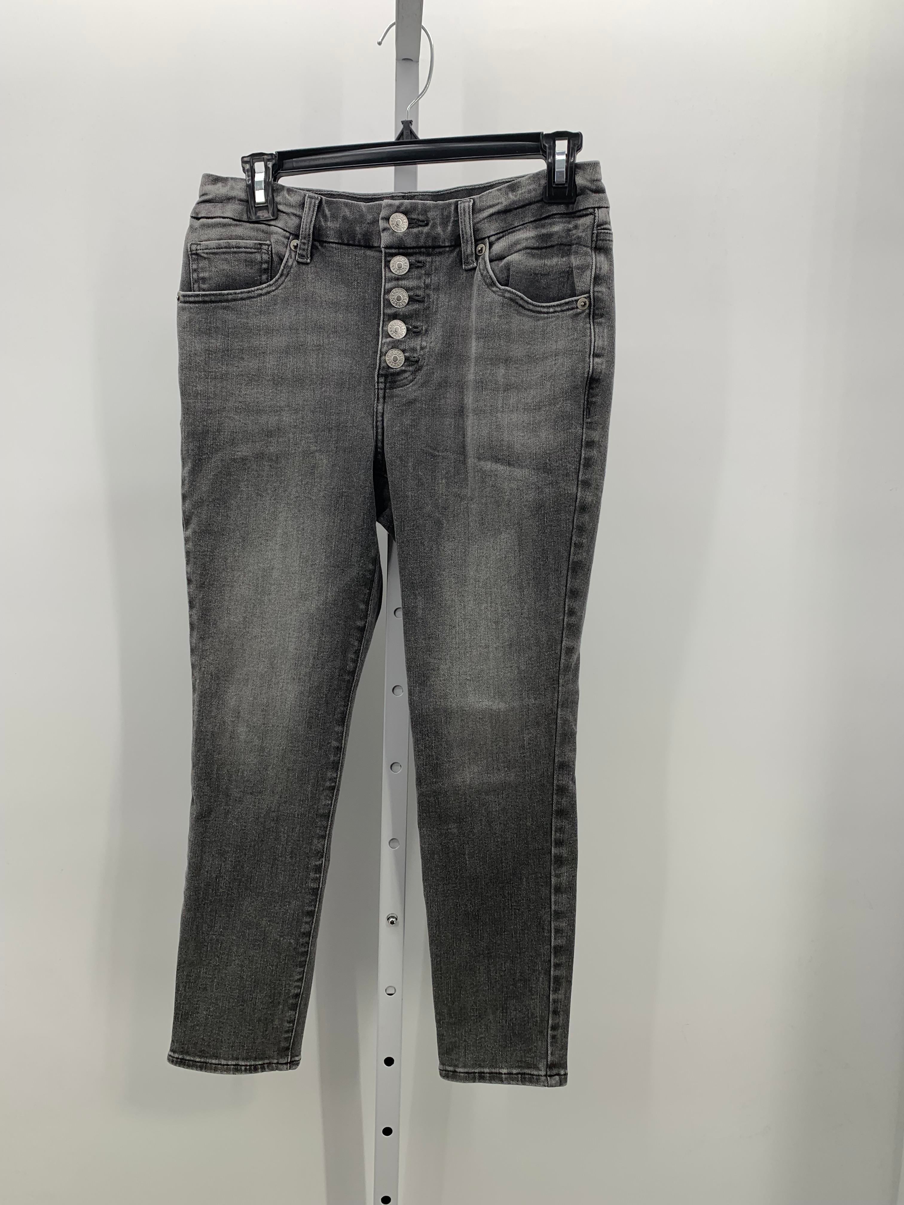 Express Size Medium Petite Petite Jeans