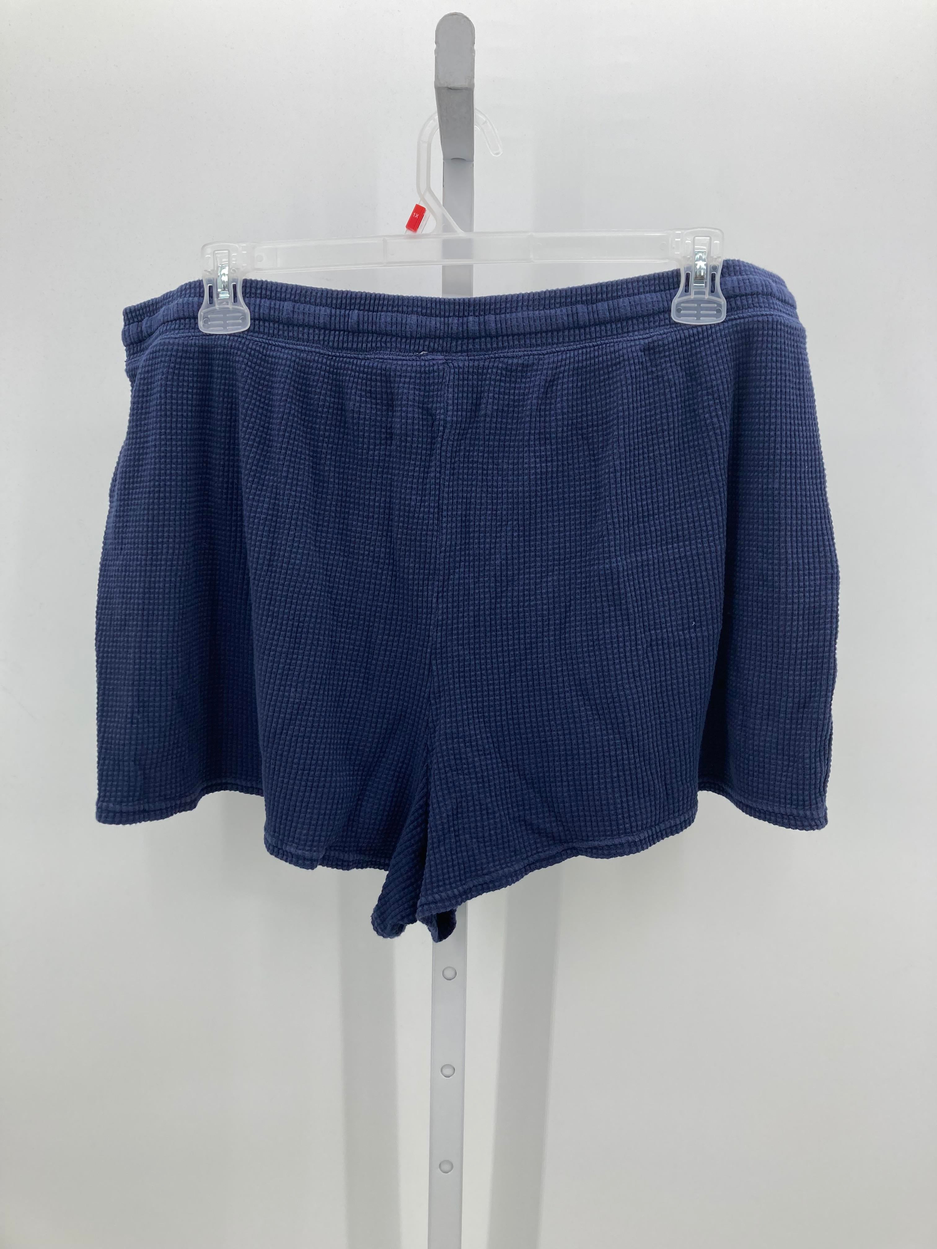 Aerie Size XXL Juniors Shorts