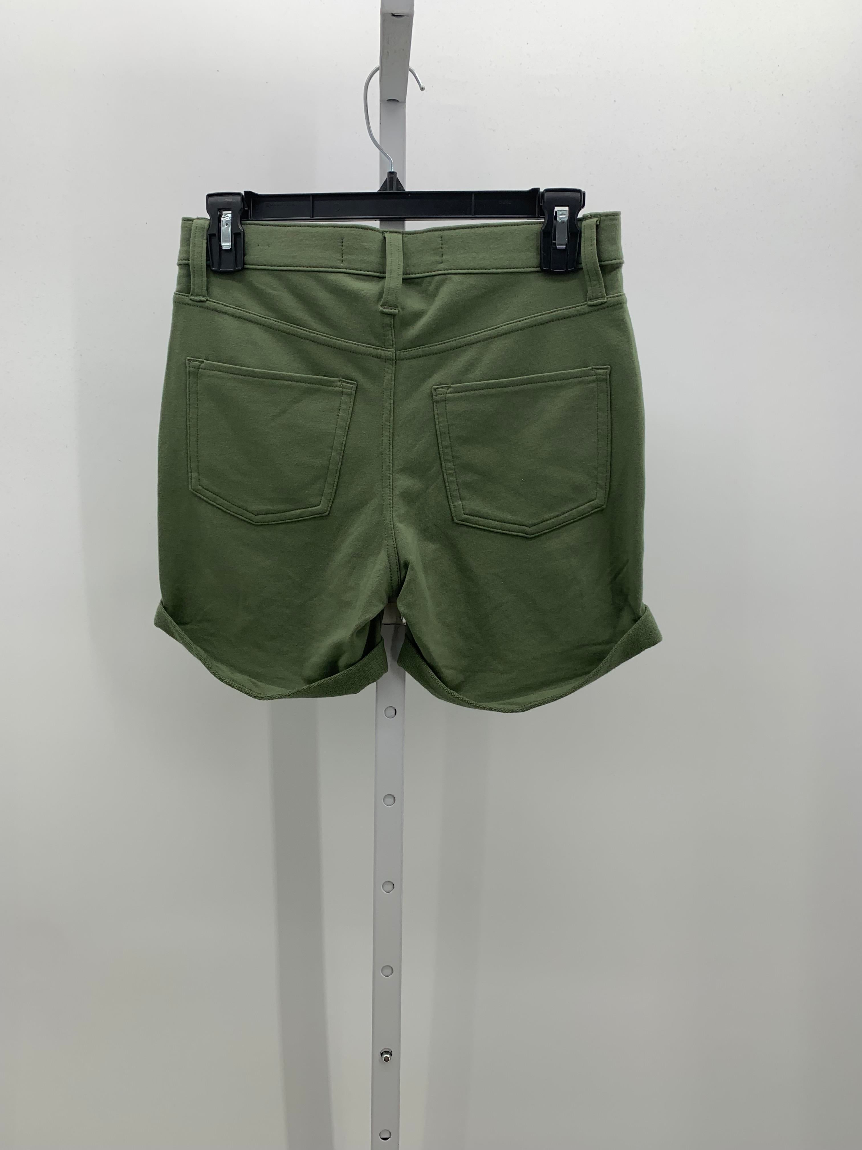 Old Navy Size 14-16 Girls Shorts