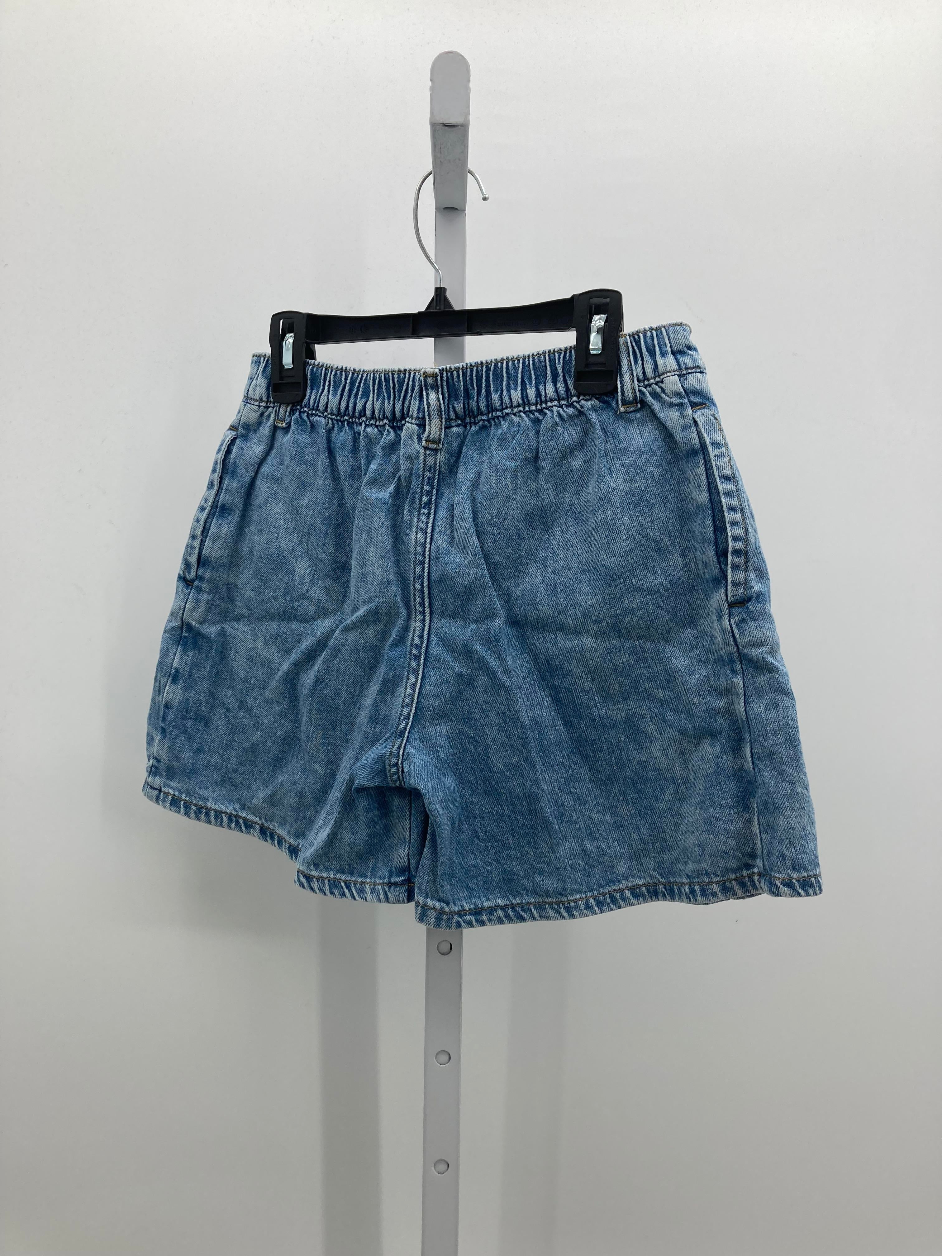 Cat & Jack Size 14 Girls Skirt
