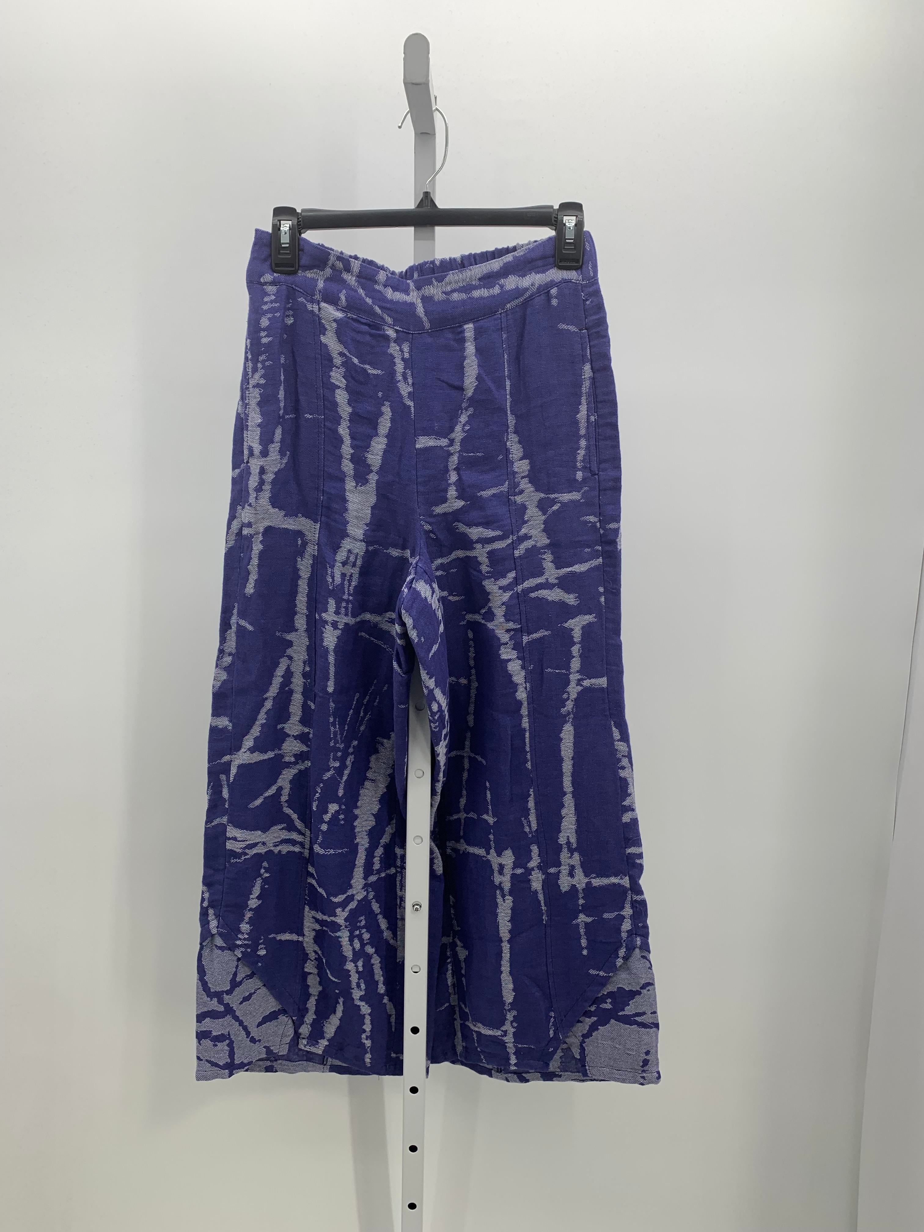 Size X Small Misses Pants