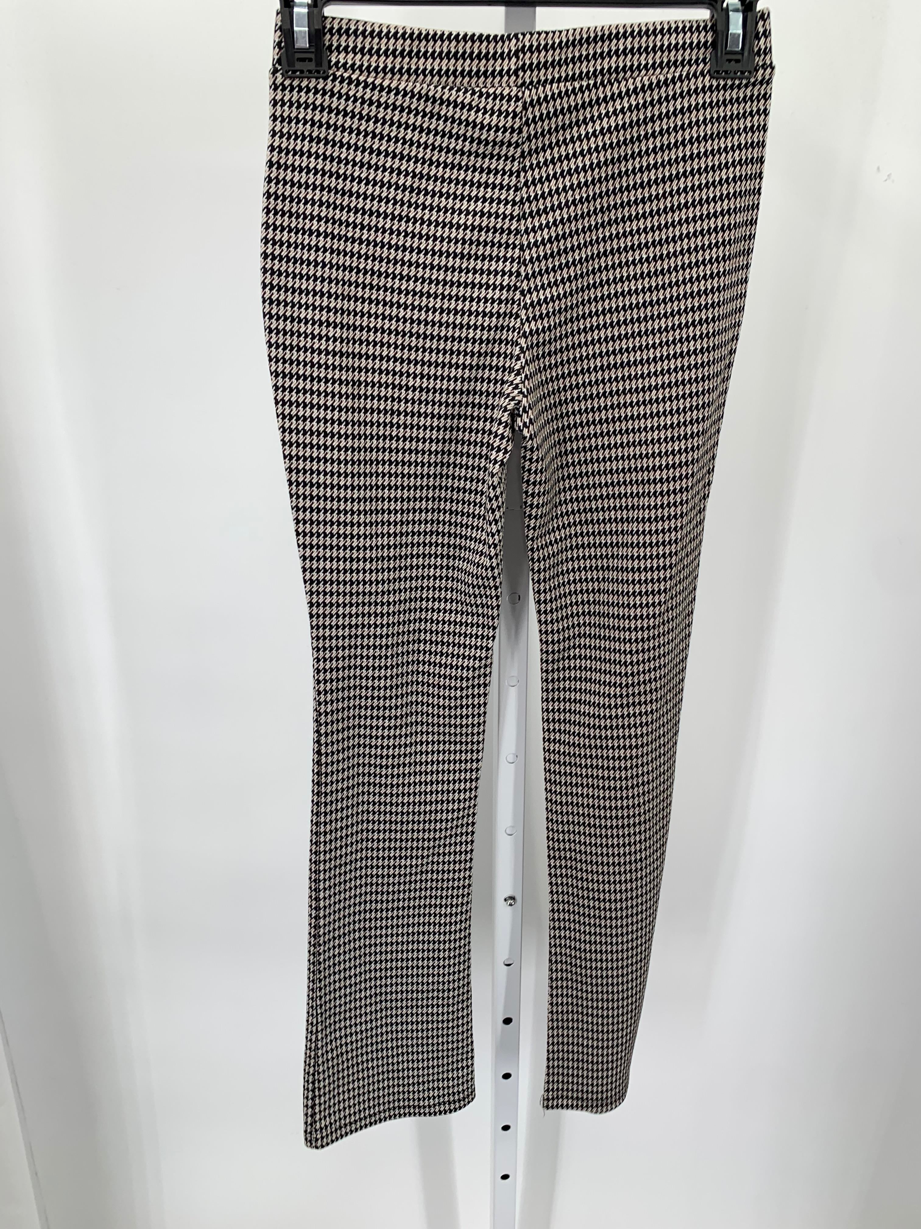 Size Large Juniors Pants