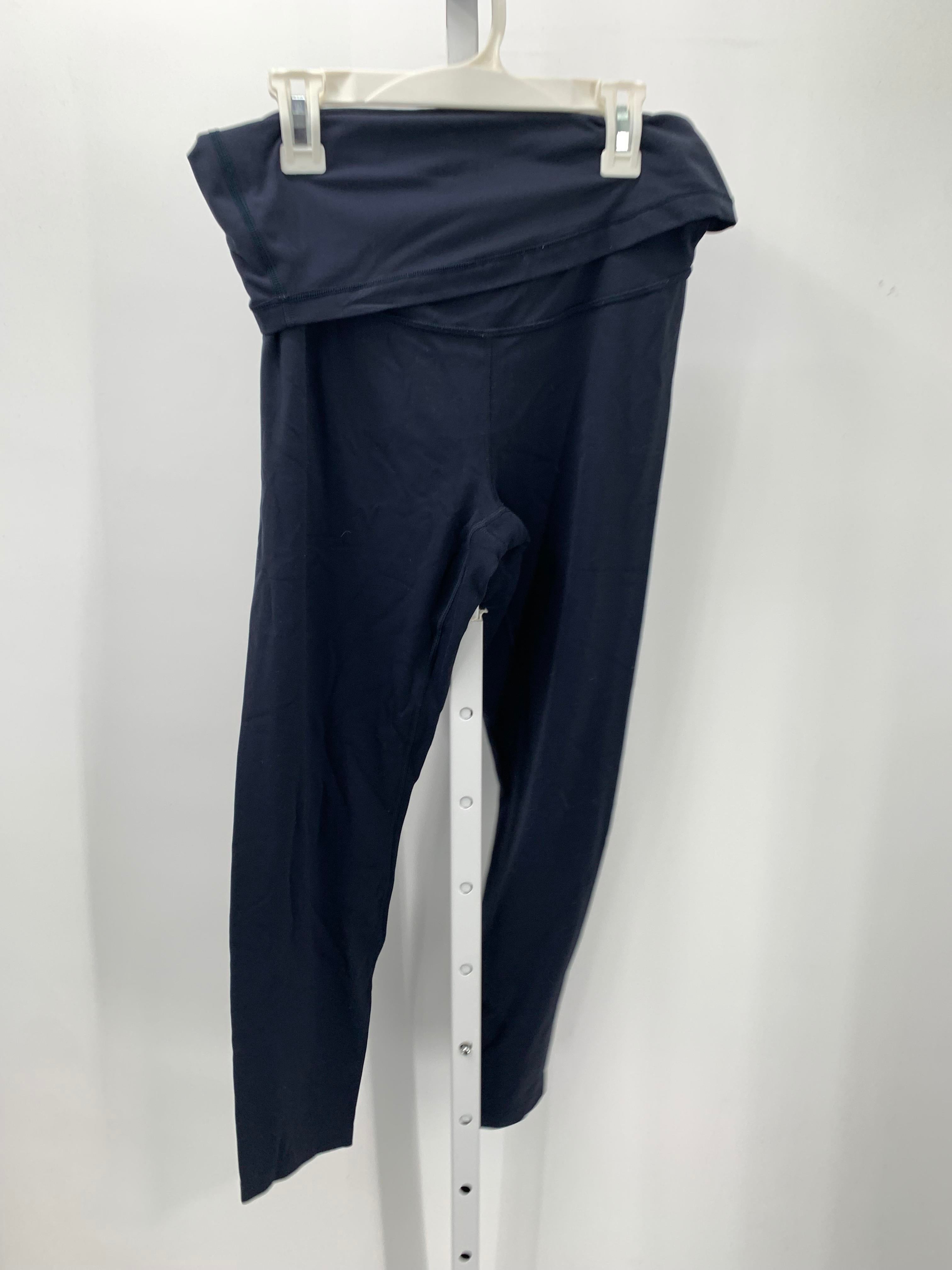 Size Medium Misses Leggings