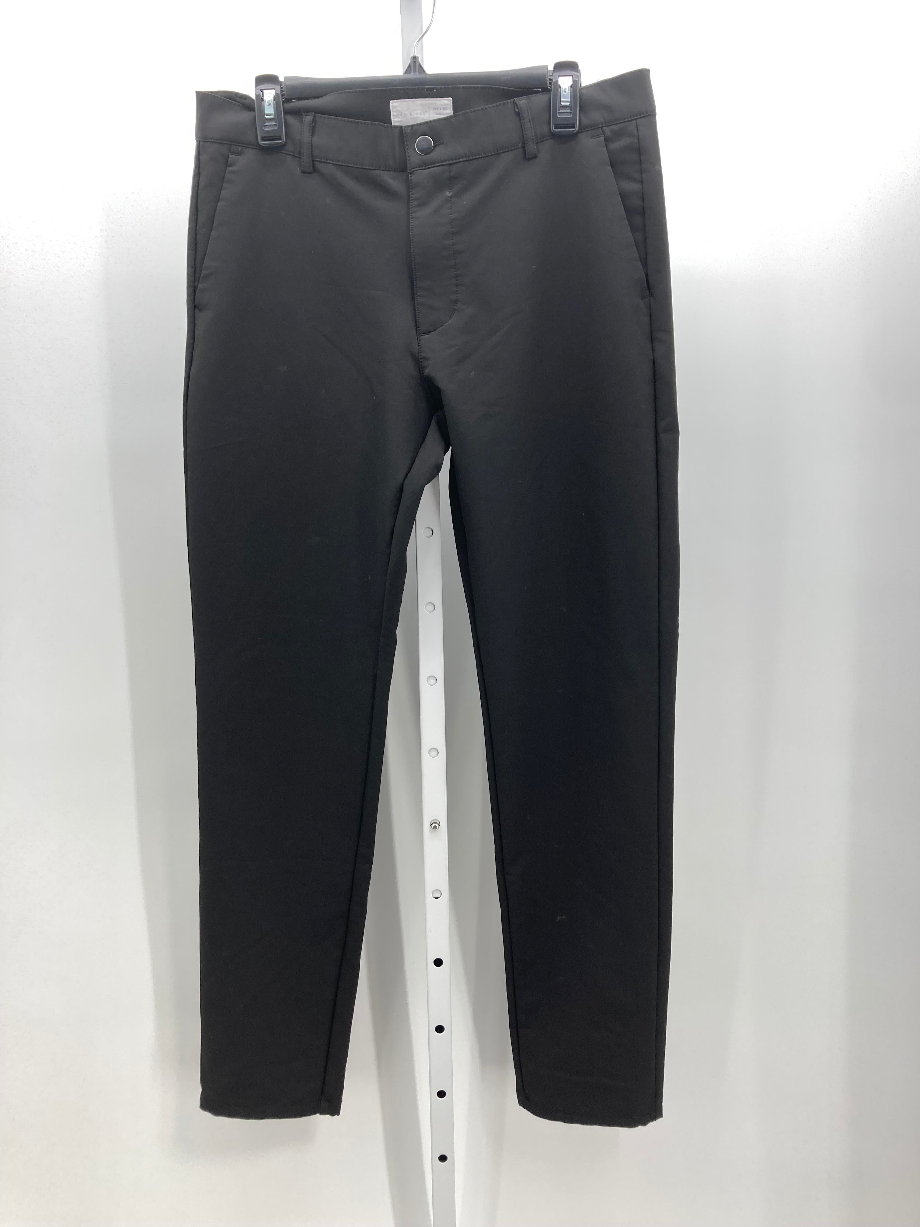 SLIM FIT.