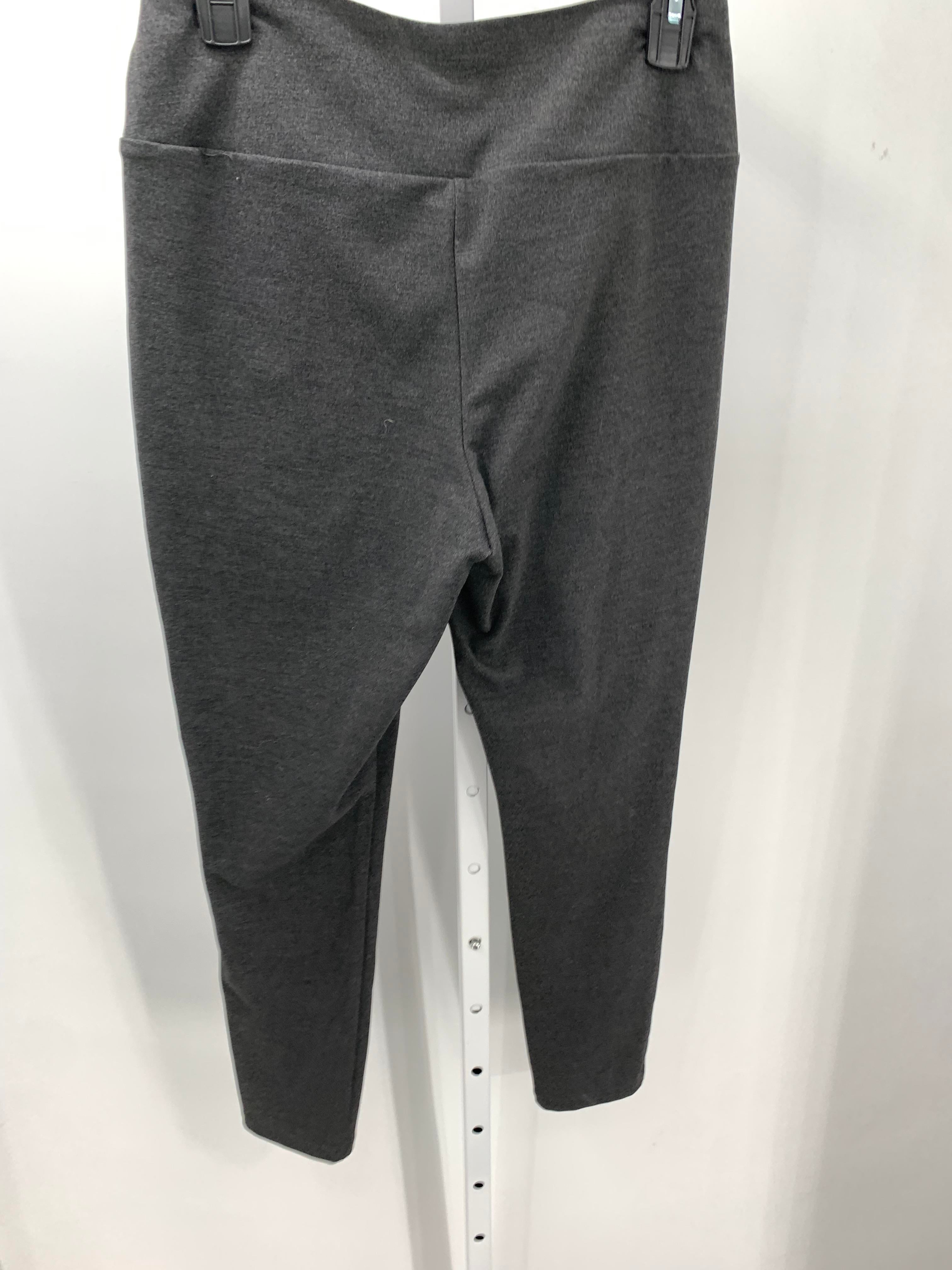 Stylus Size Large Misses Leggings