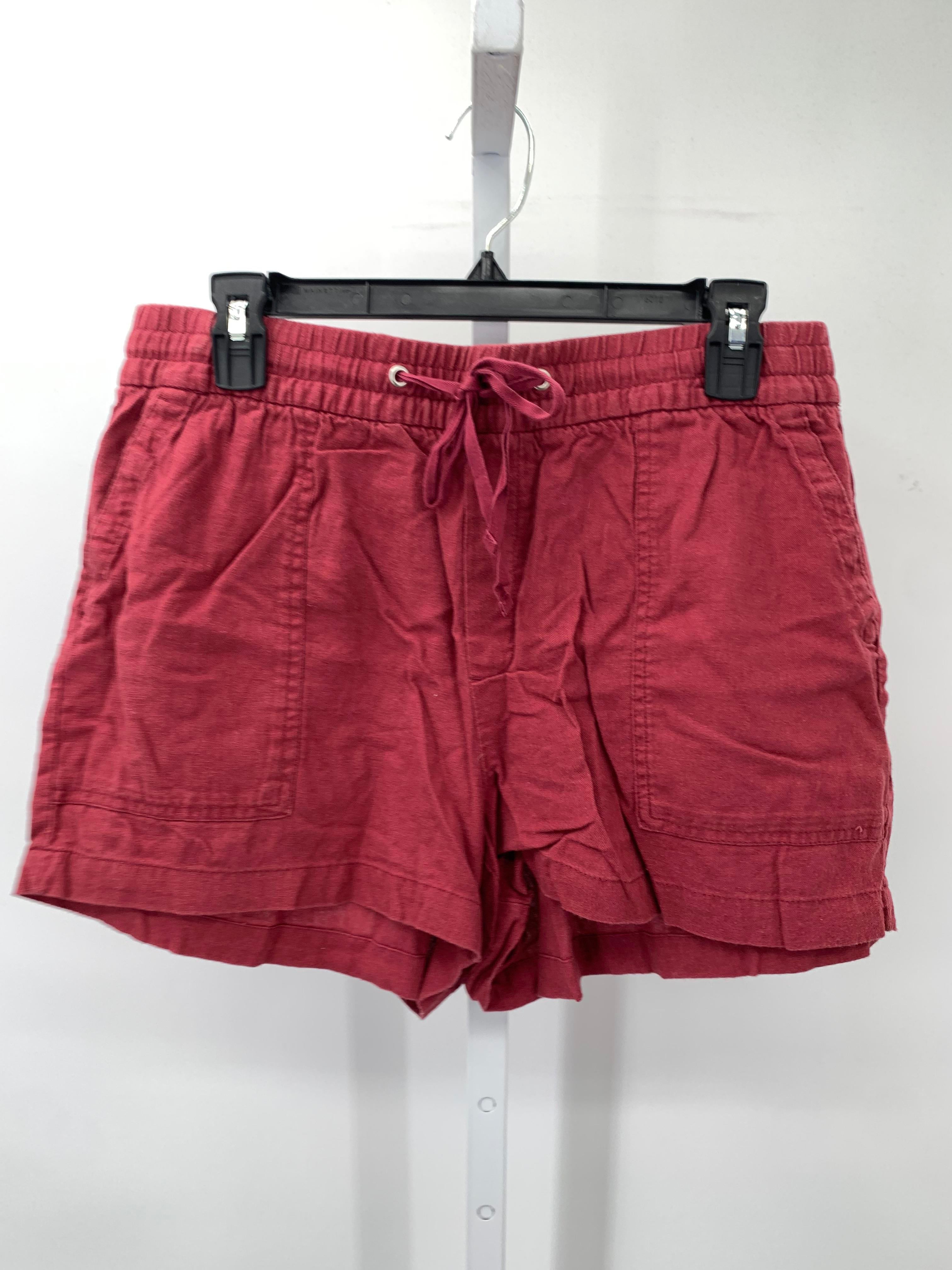 Gap Size Medium Misses Shorts
