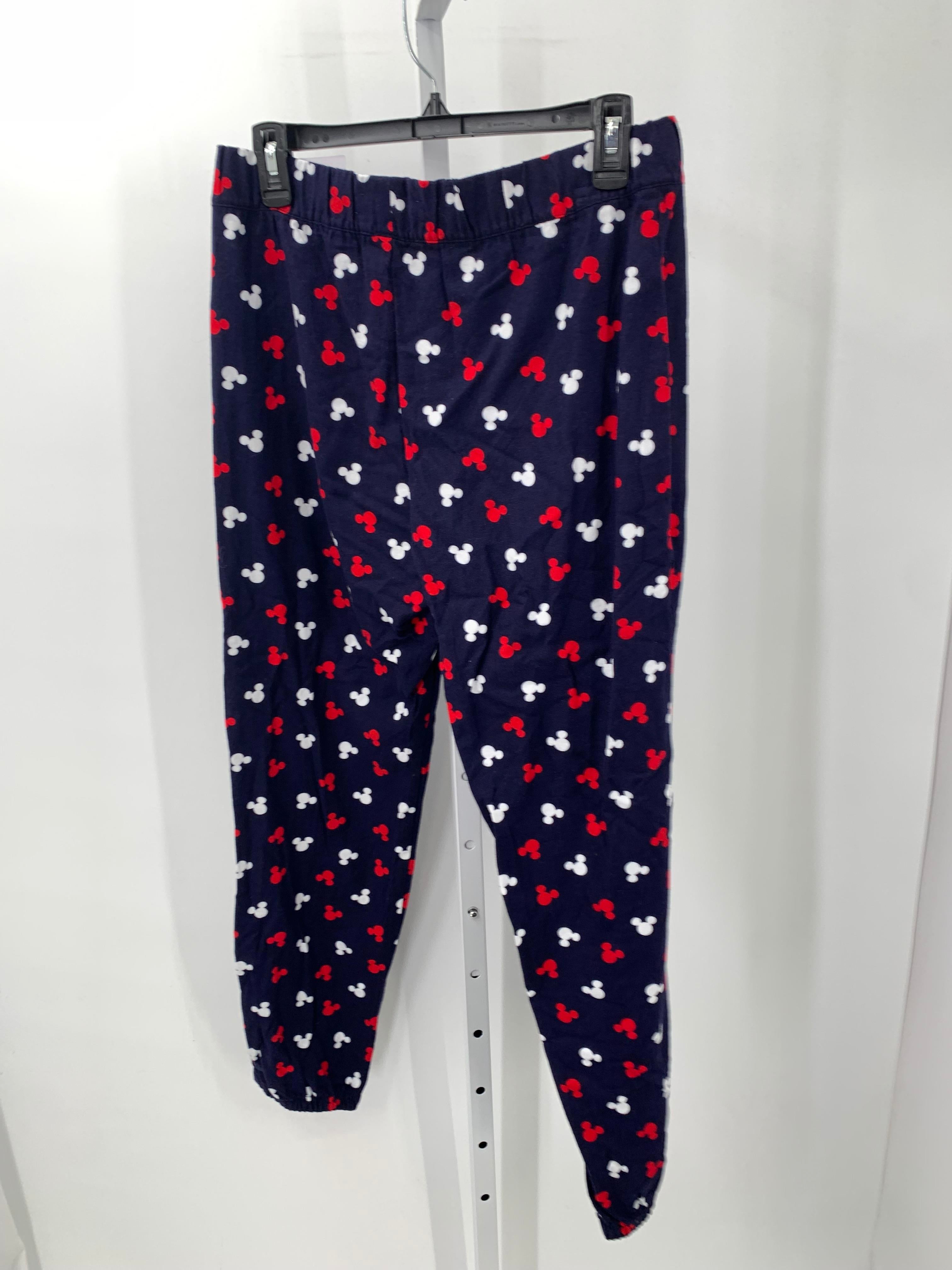 Gap Size Small Misses Sleep Pants
