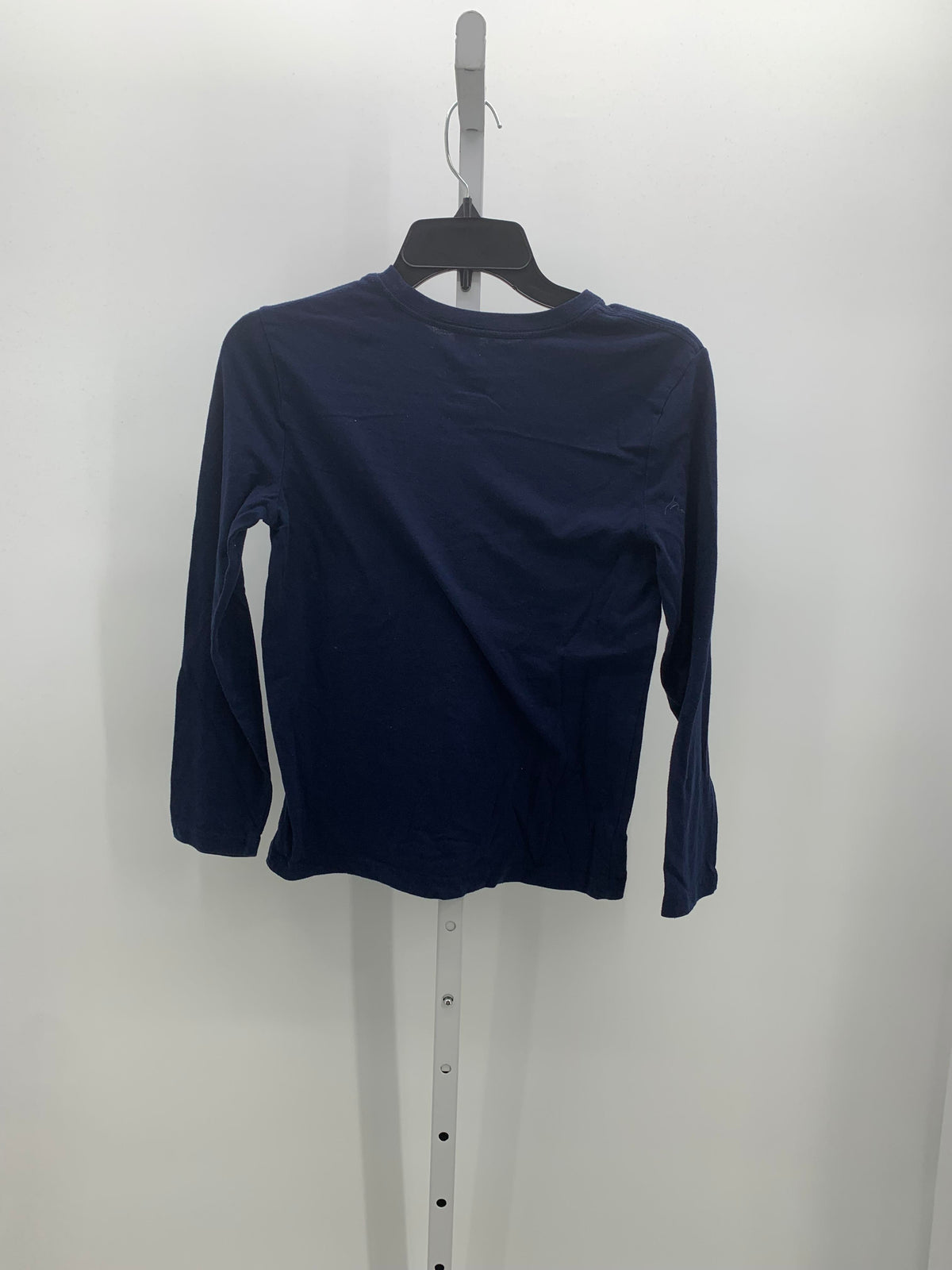 CREWNECK KNIT