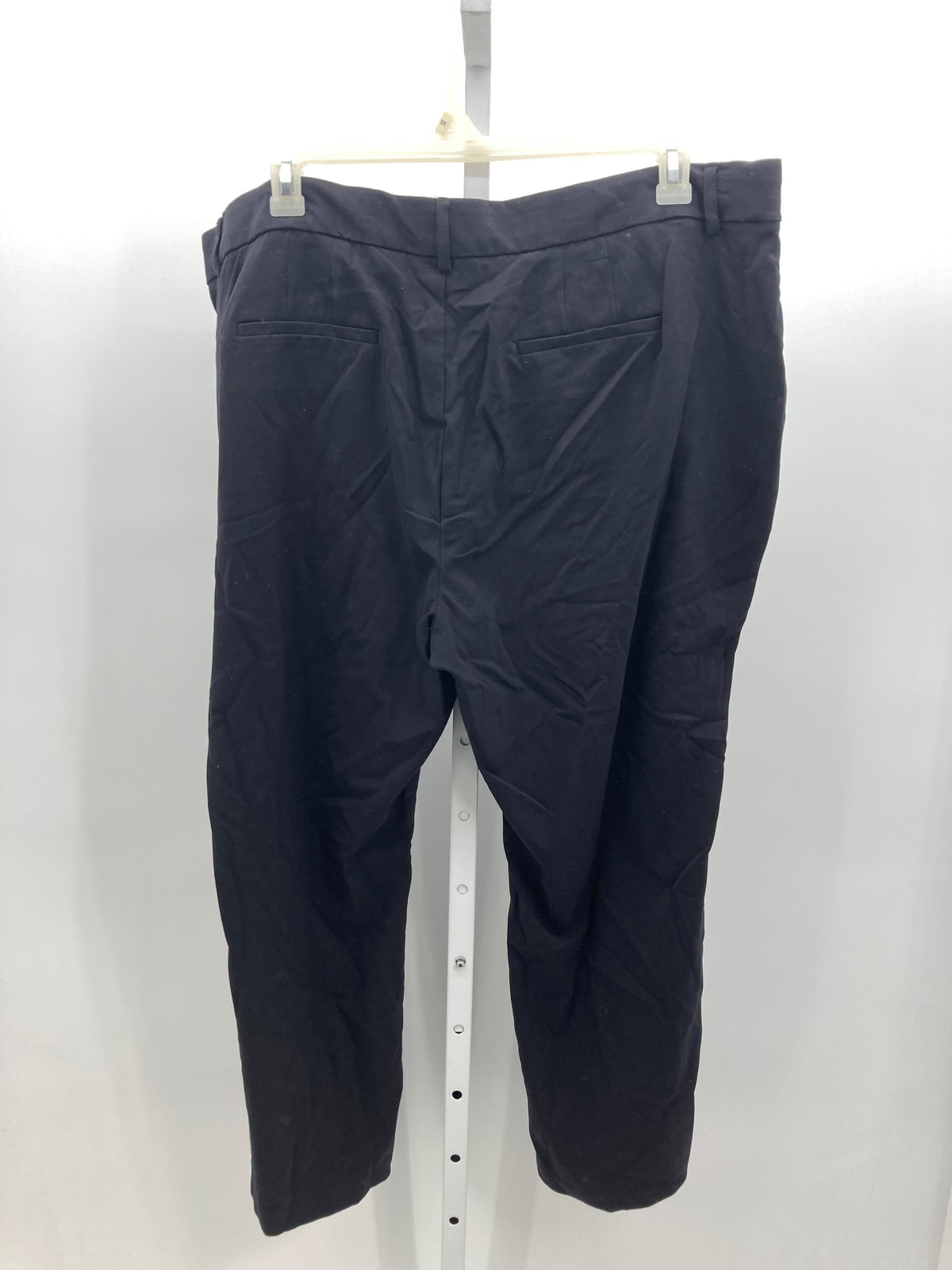 Nine West Size 20 W Womens Pants