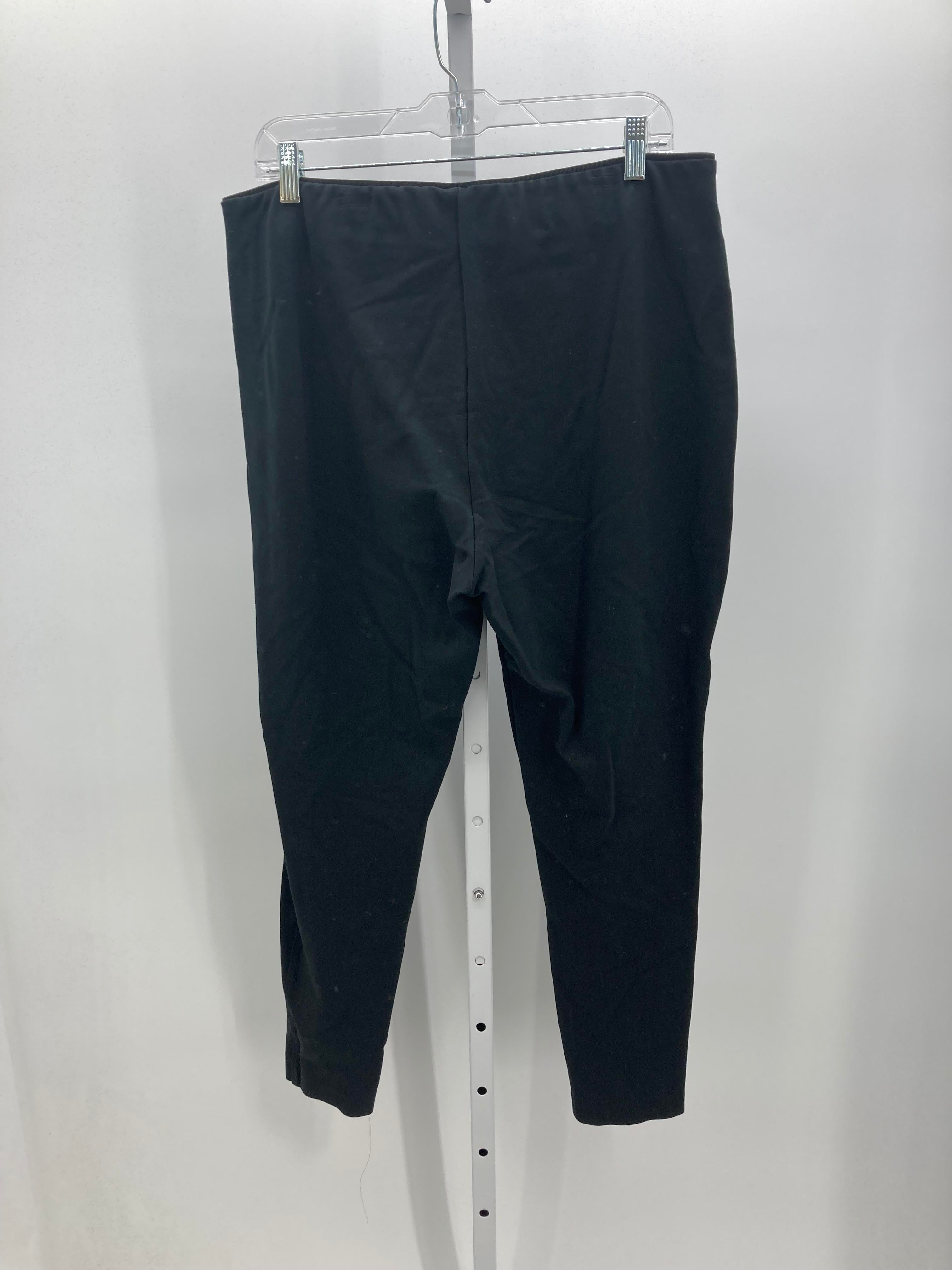 Banana Republic Size Extra Large Misses Pants