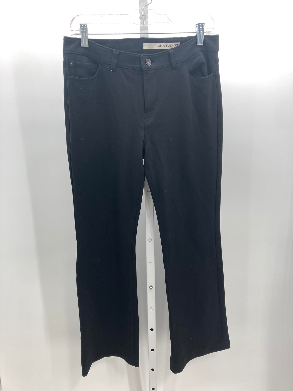 DKNY Size 8 Misses Pants
