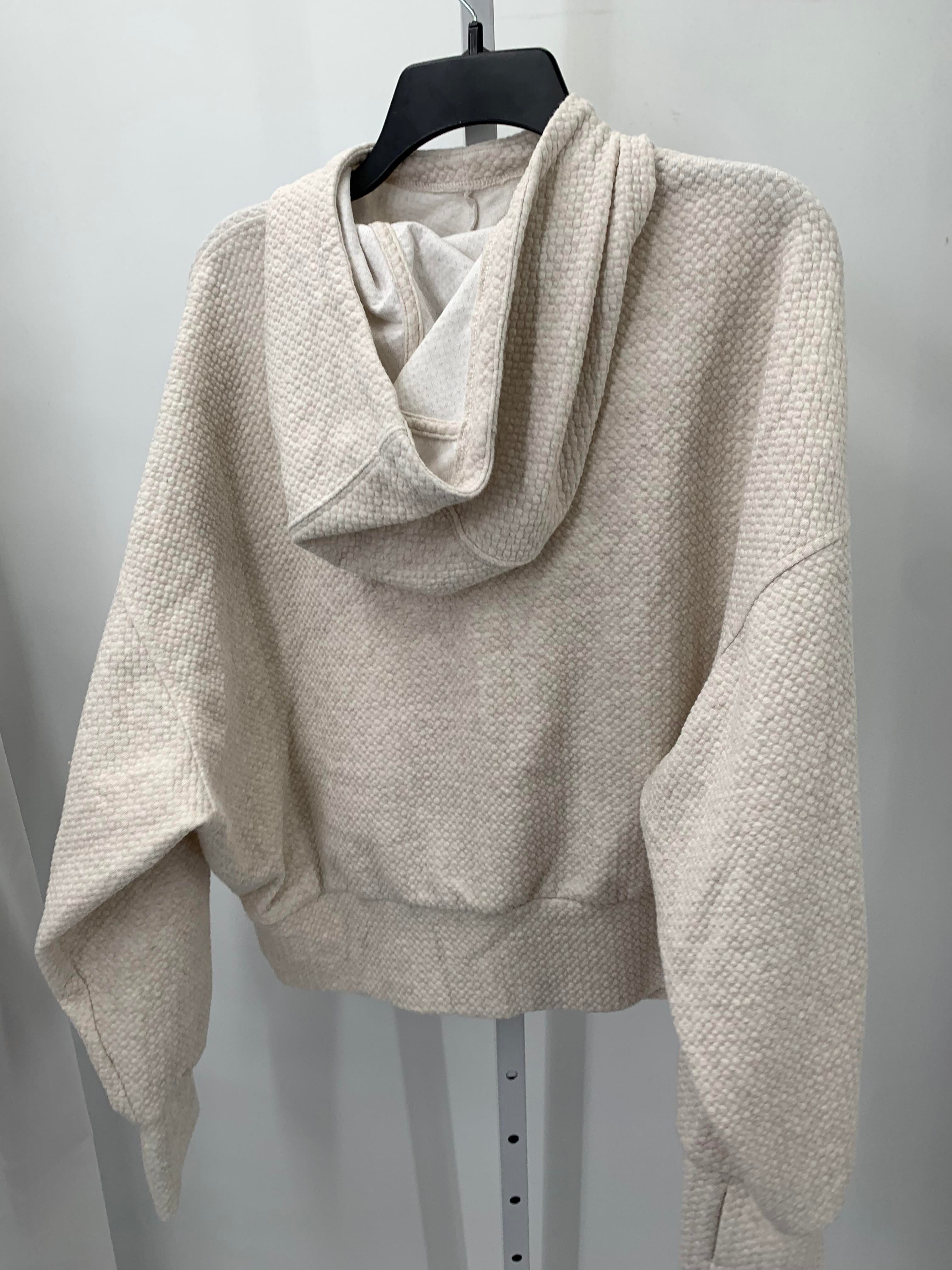 Old Navy Size XXL Misses Long Sleeve Shirt