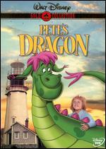 Pete S Dragon -