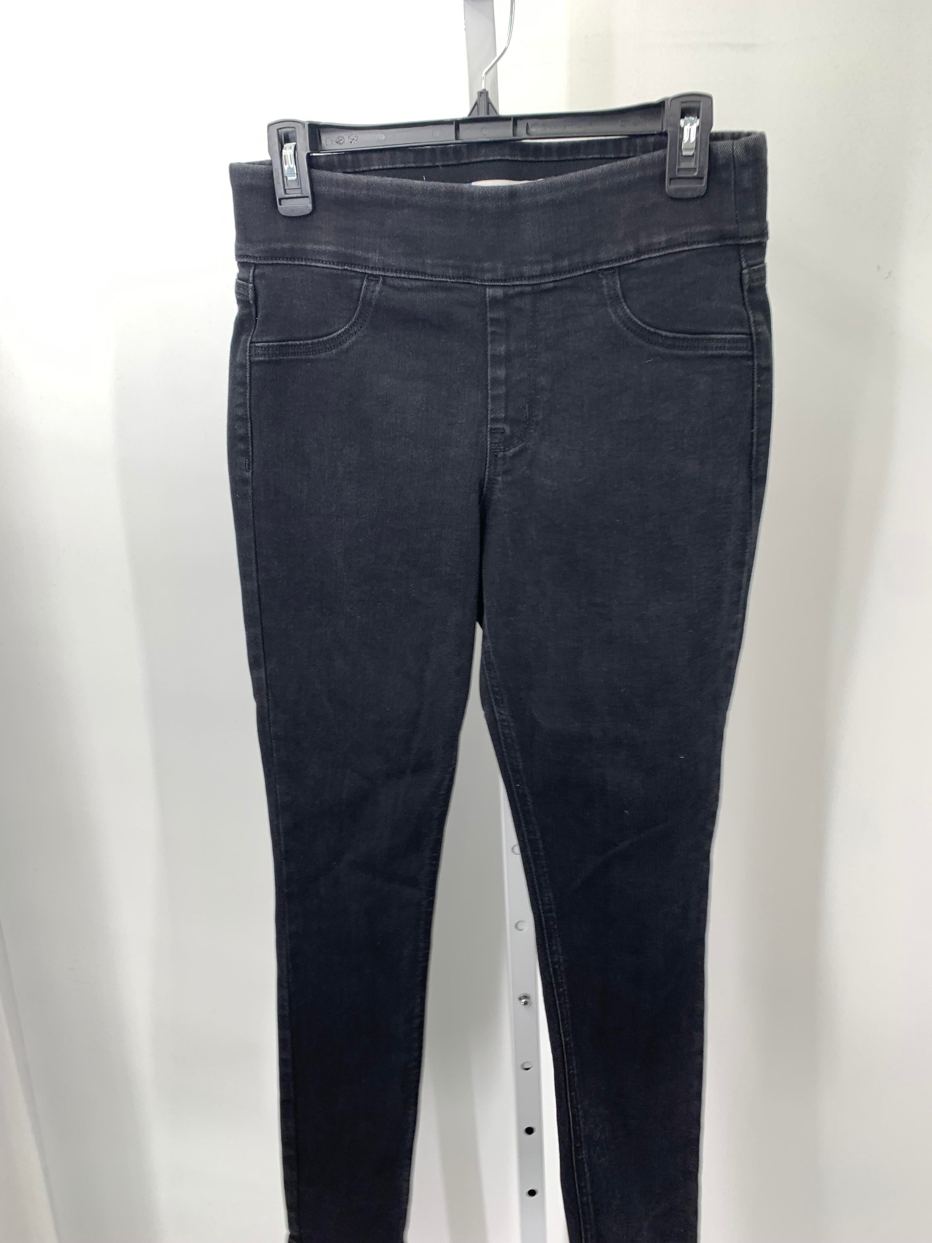 Old Navy Size 4 Short Misses Jeans
