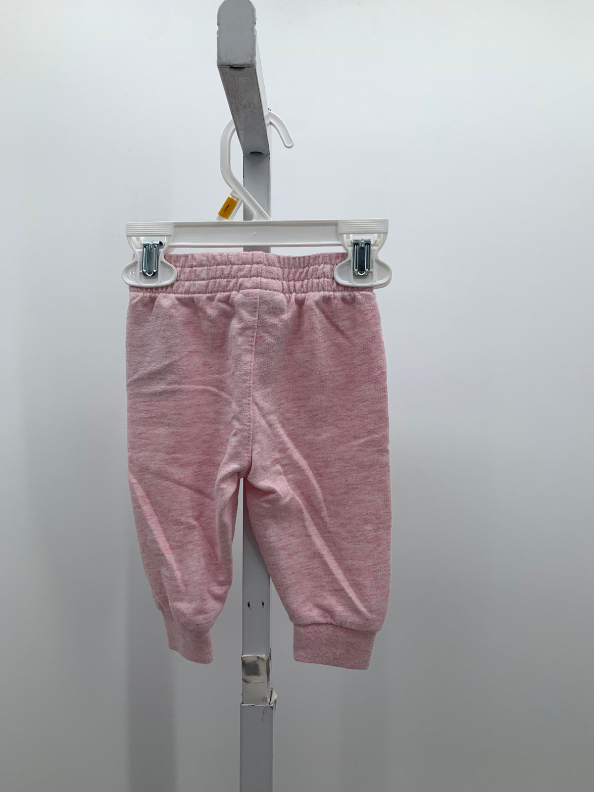 Nike Size 3 Months Girls Pants