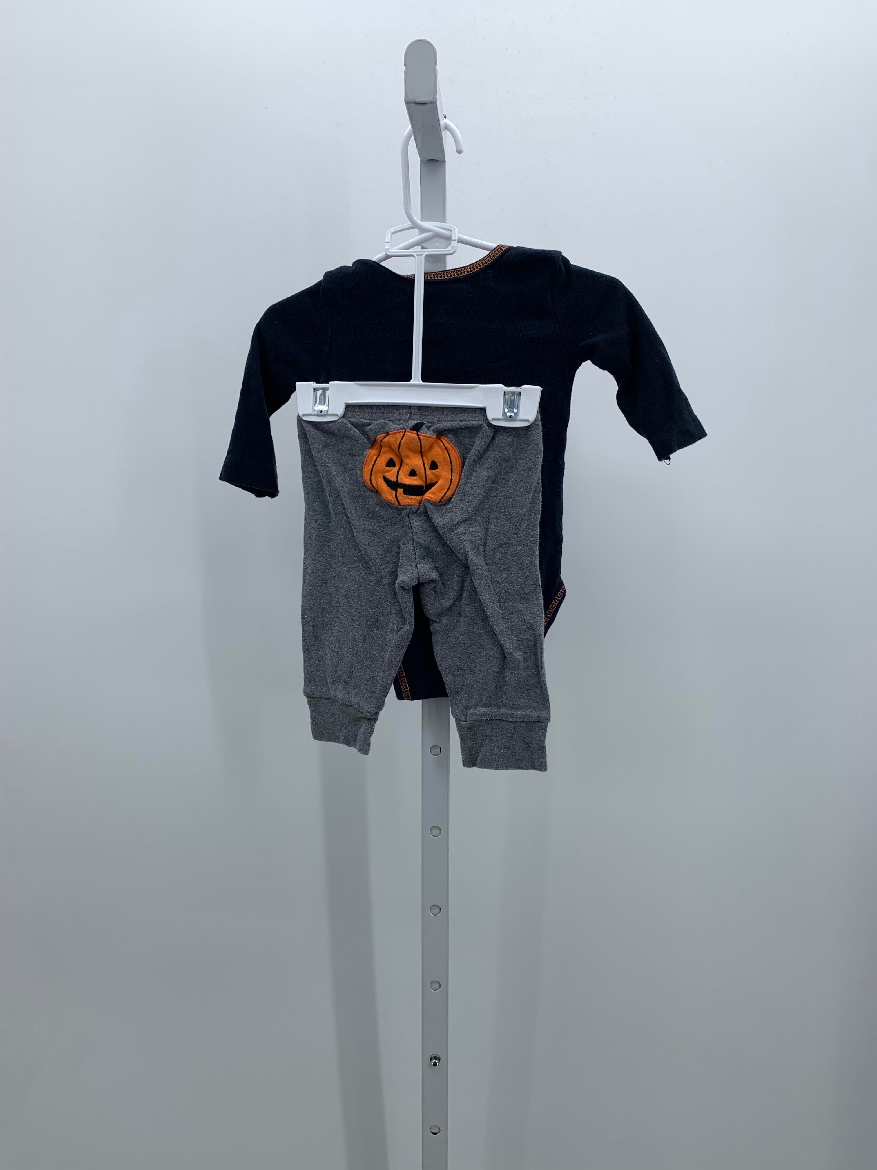 A TREAT FOR THE LADIES SHIRT AND PANTS