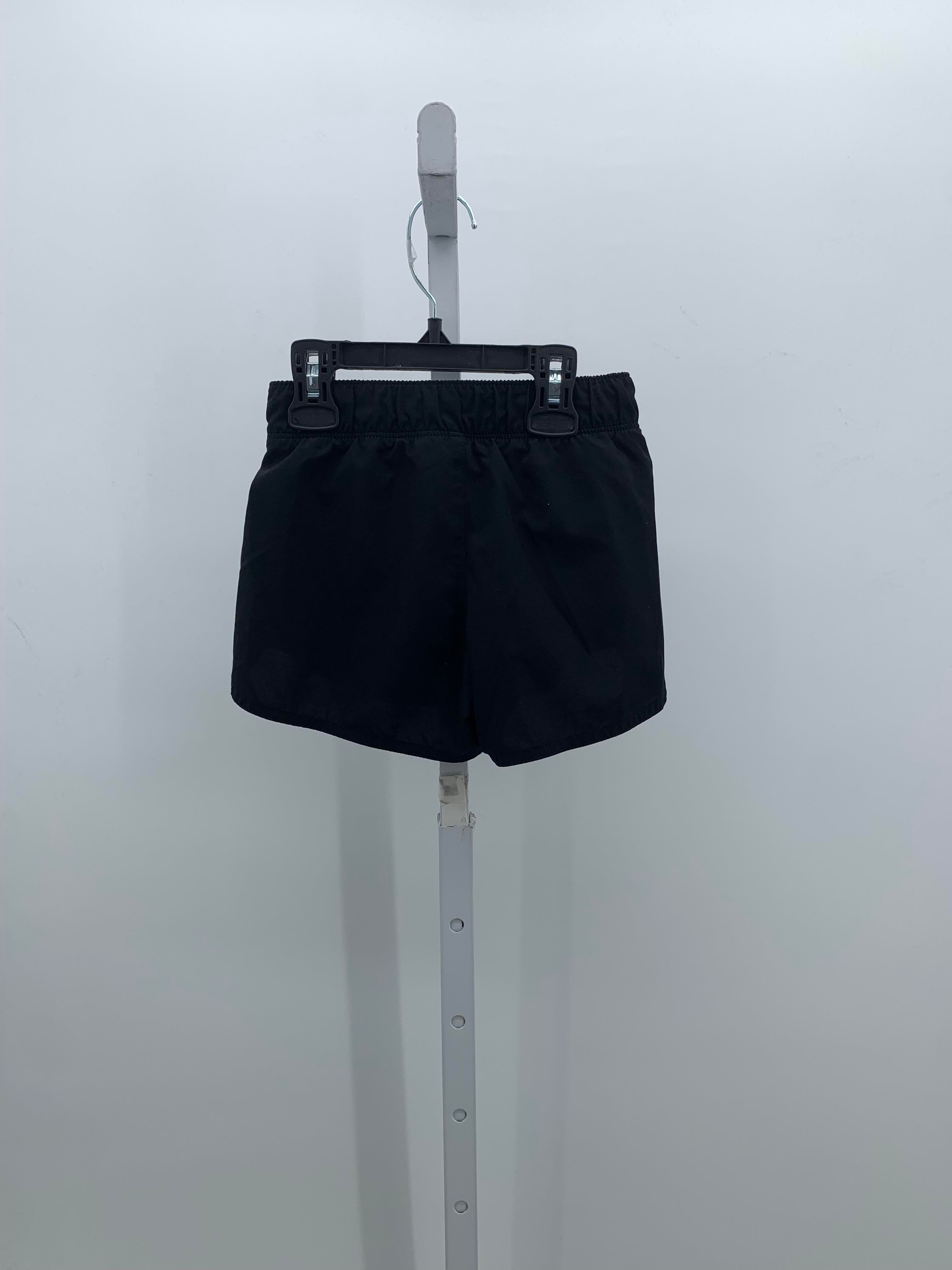 Old Navy Size 6-7 Girls Shorts