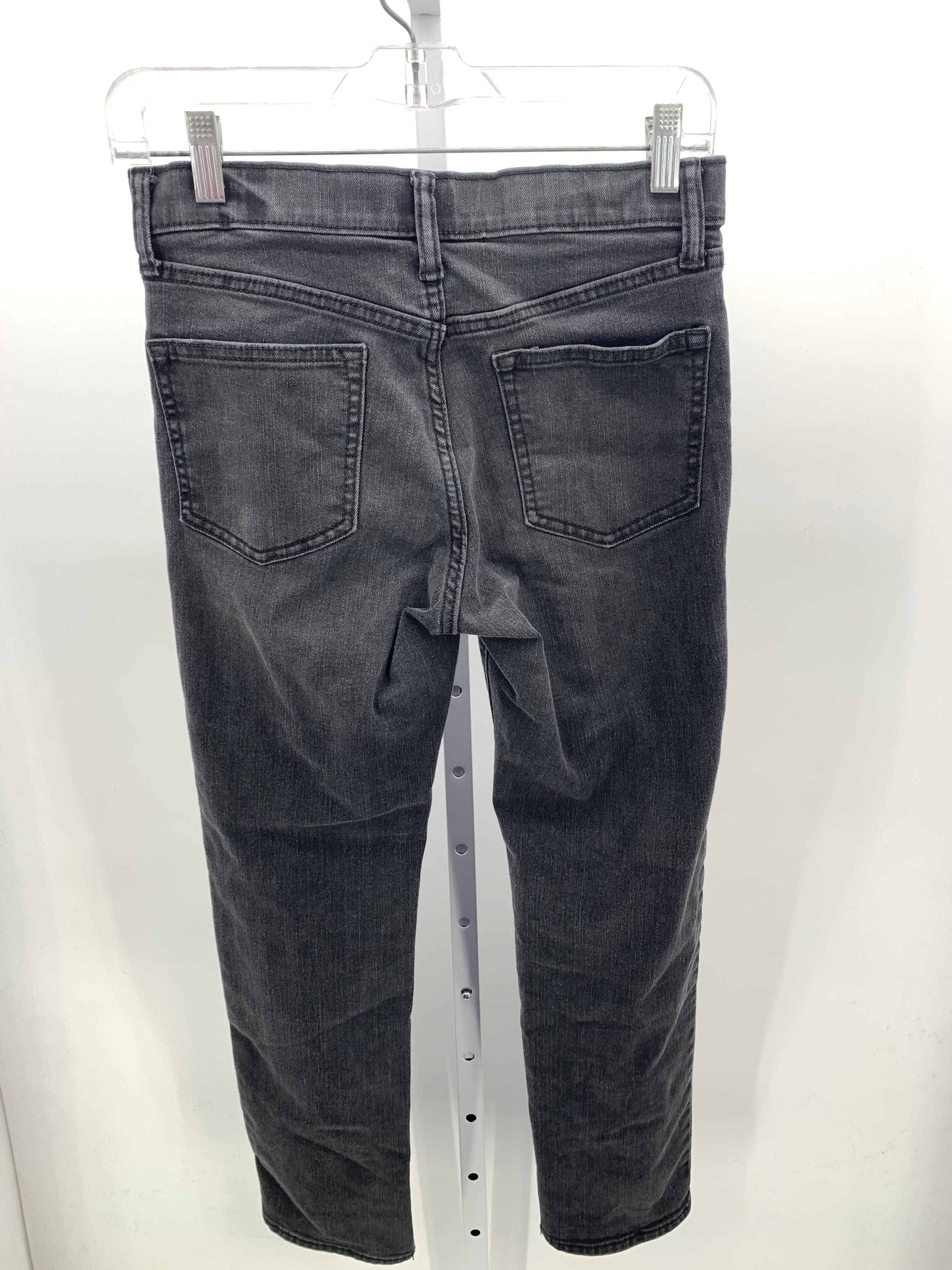 ADJ WAIST KARATE SLIM