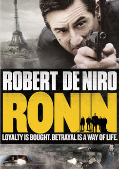 Ronin -