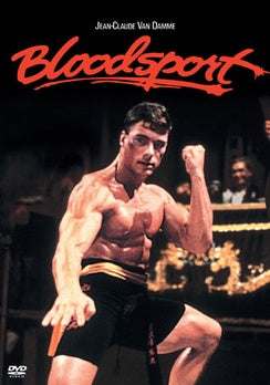 Bloodsport -