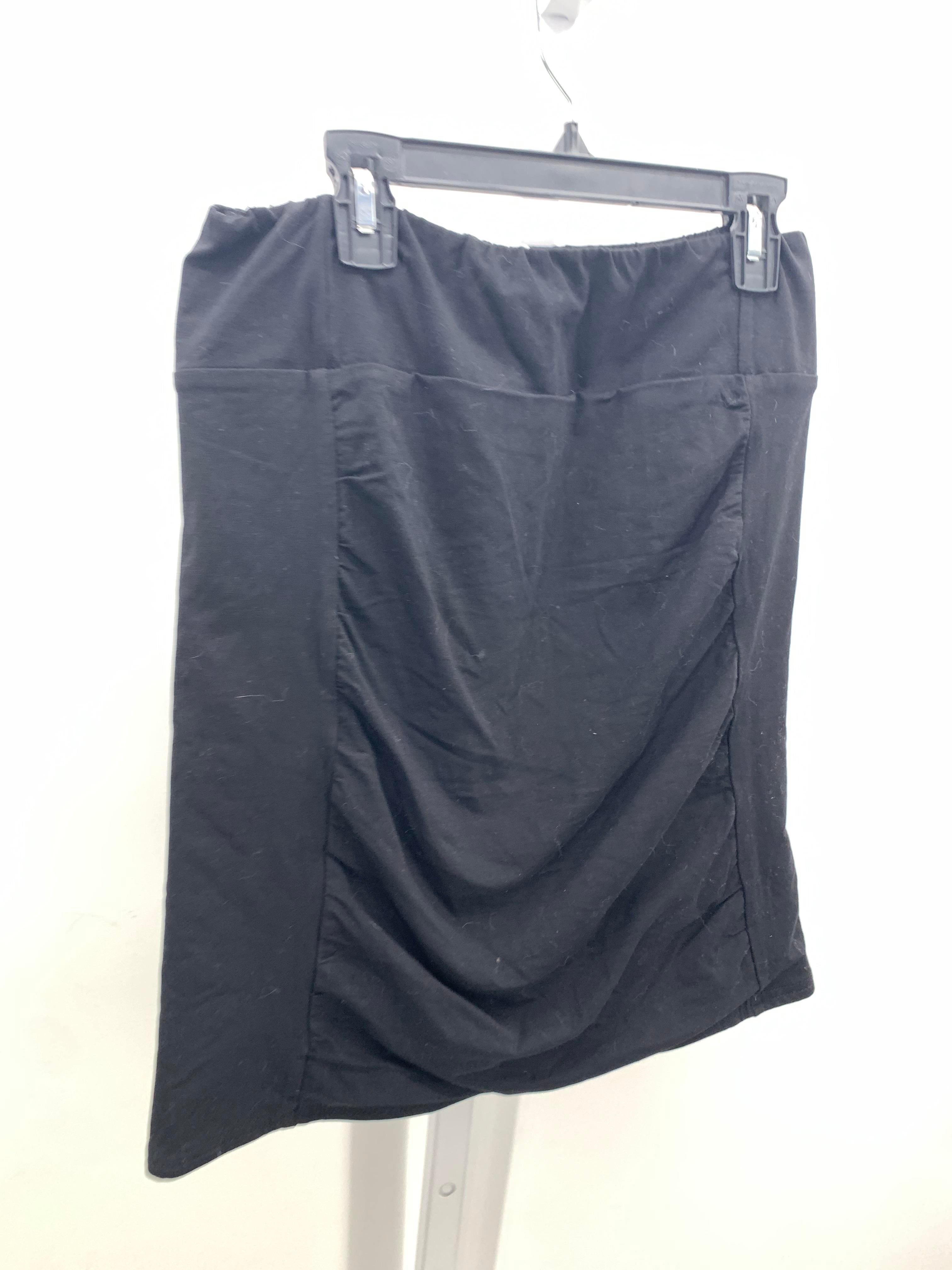 Simply Noelle Size Small Juniors Skirt