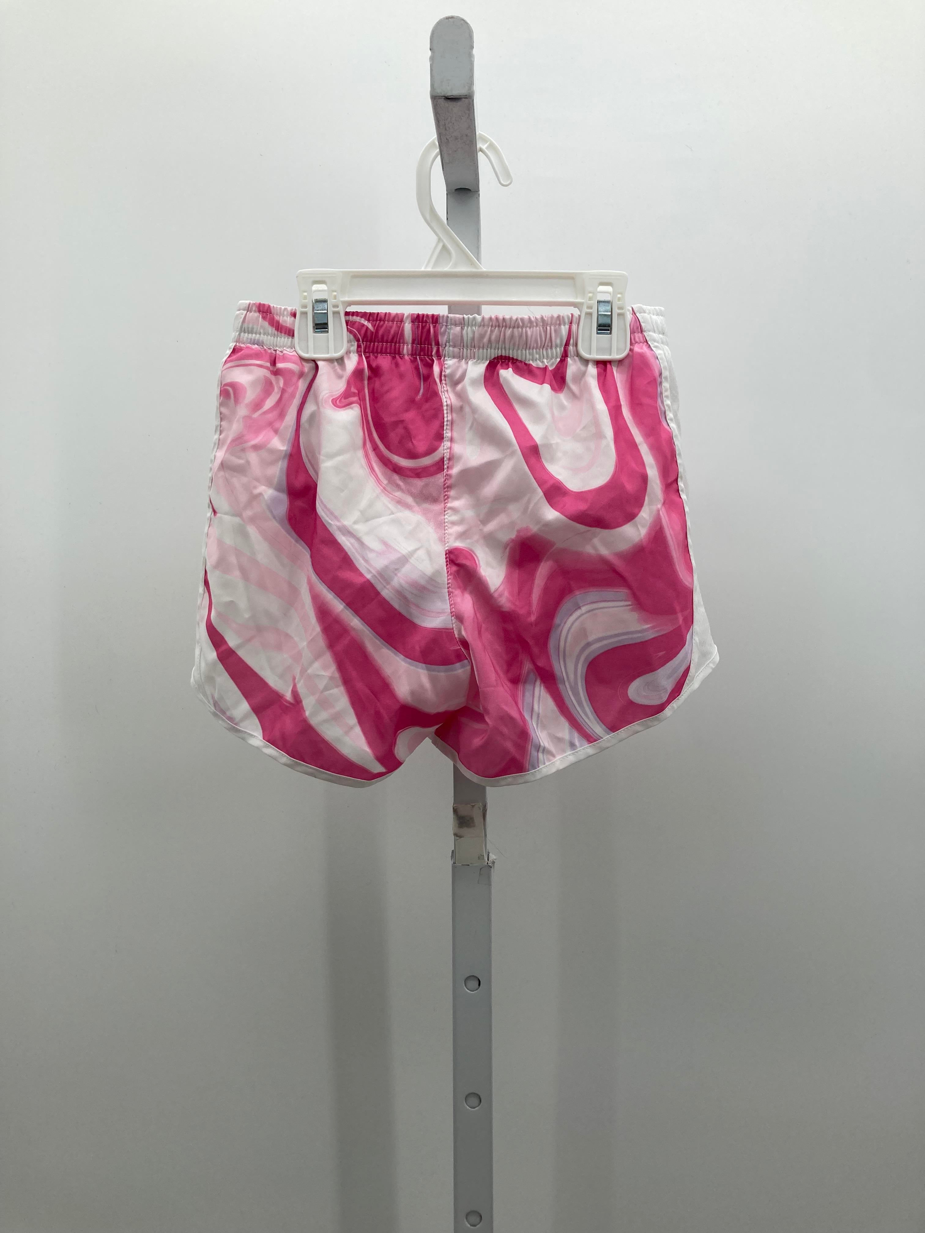 Athletic Works Size 6/6X Girls Shorts