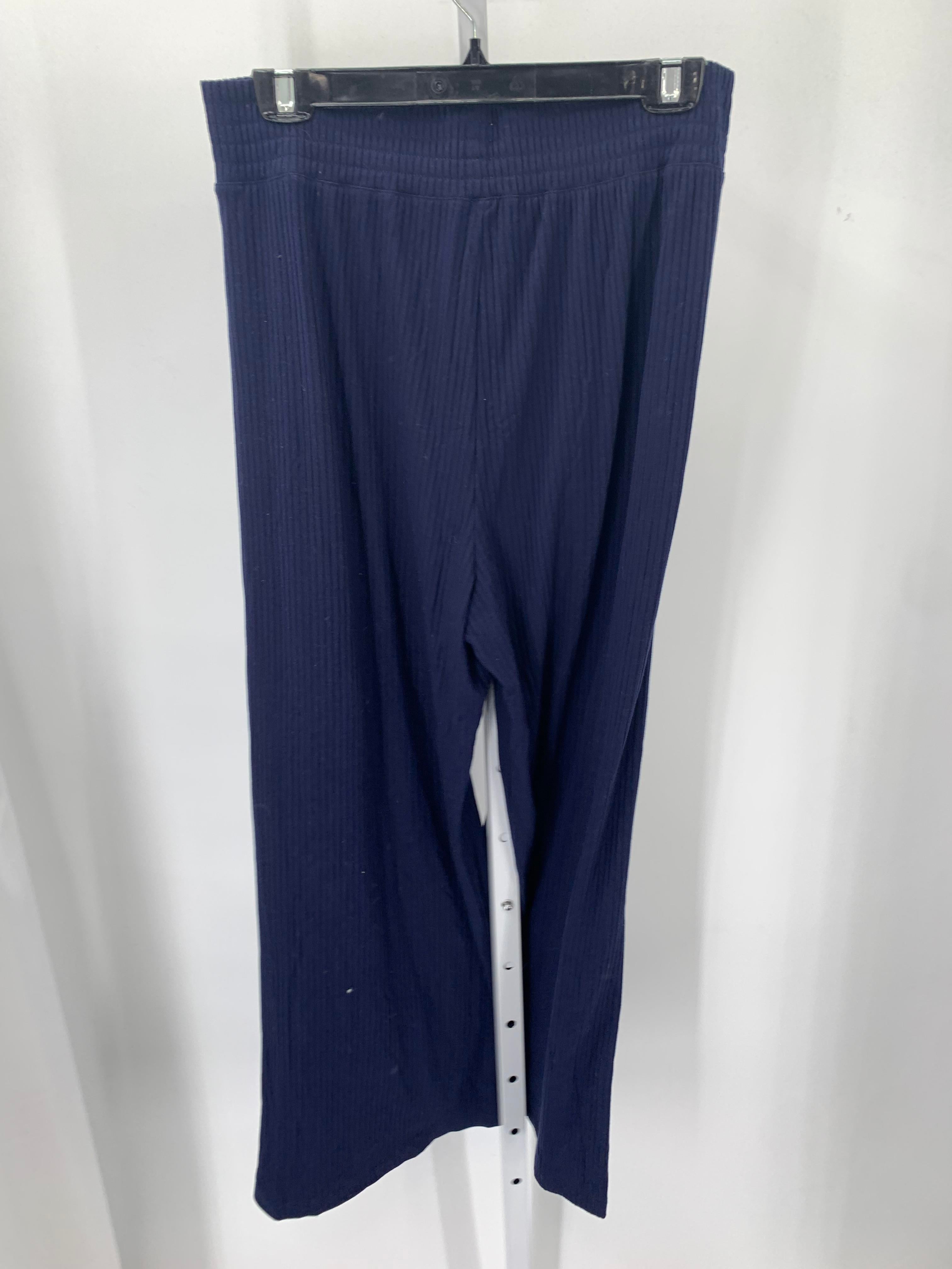 Gap Size Large Misses Pants